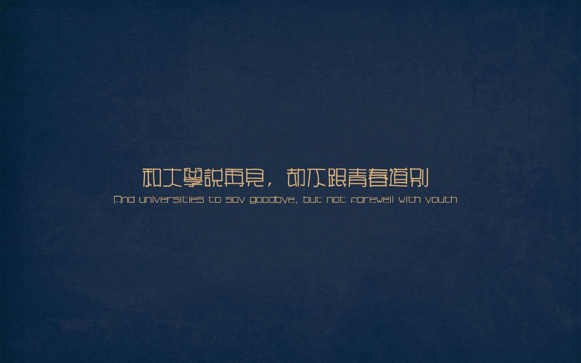 加时赛的荣耀,NBA季后赛焦点战演绎里昂式胜利