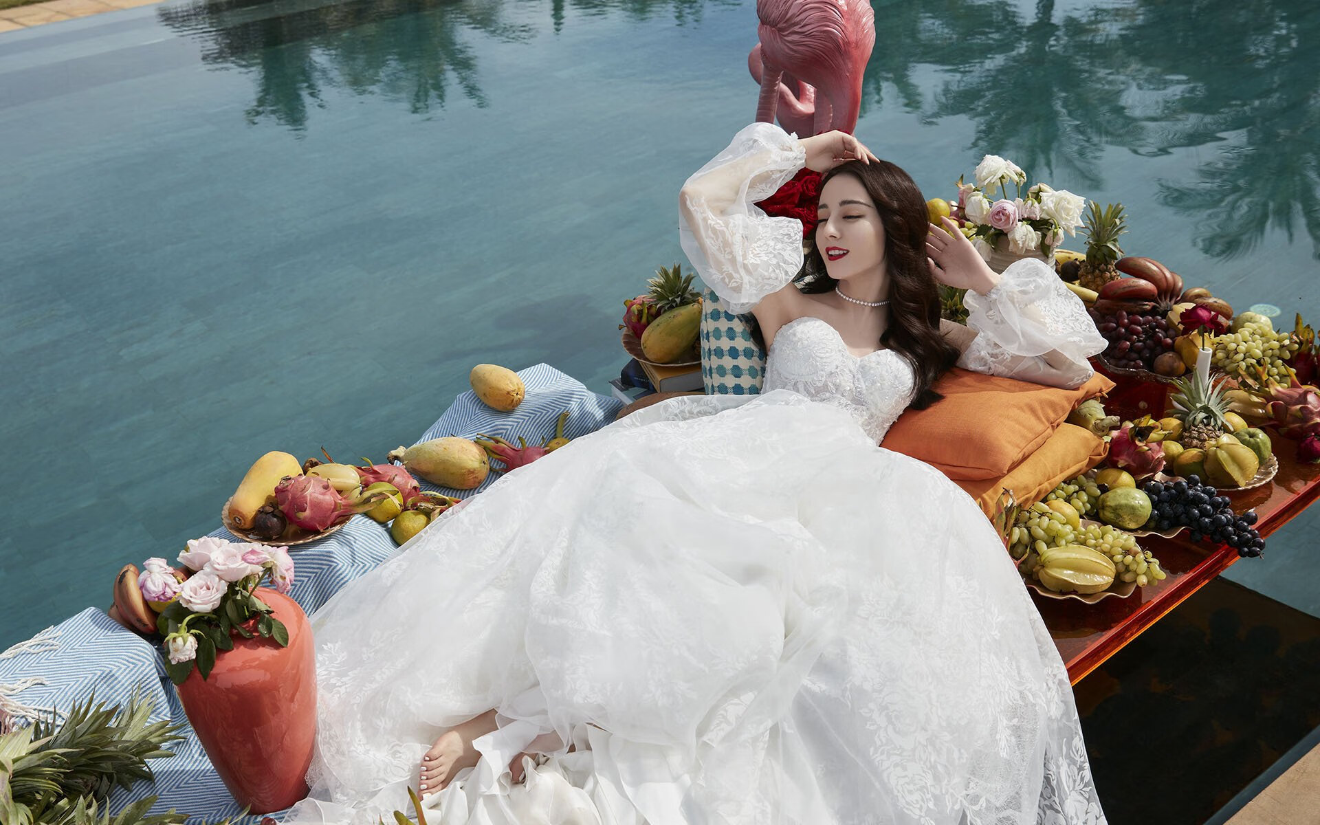 平庸之夜的耀眼灯塔，当卡拉斯科用满分表现让C罗沦为配角