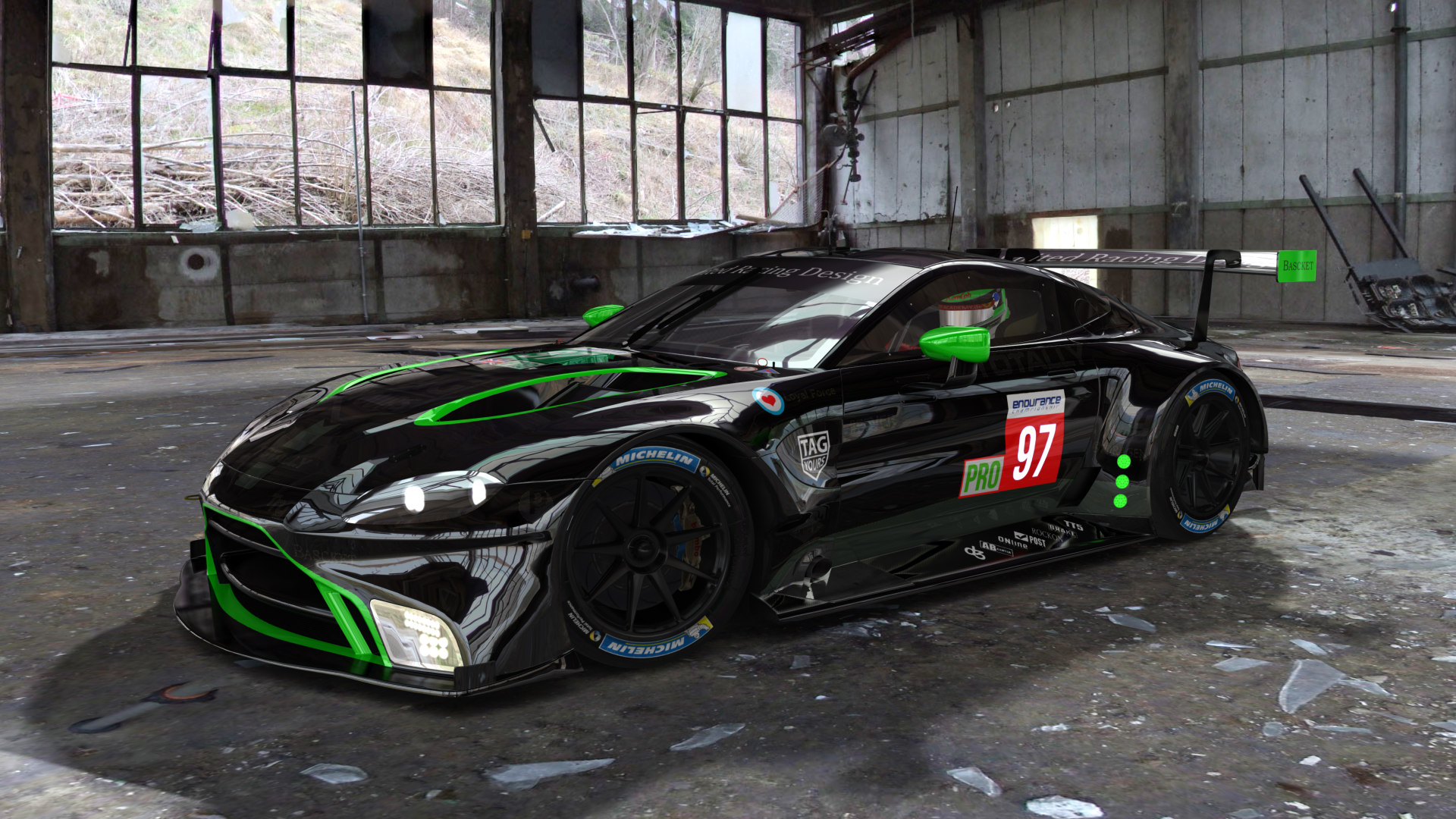 末节风暴!玻利维亚客胜雷恩,卡拉斯科终场绝杀定乾坤