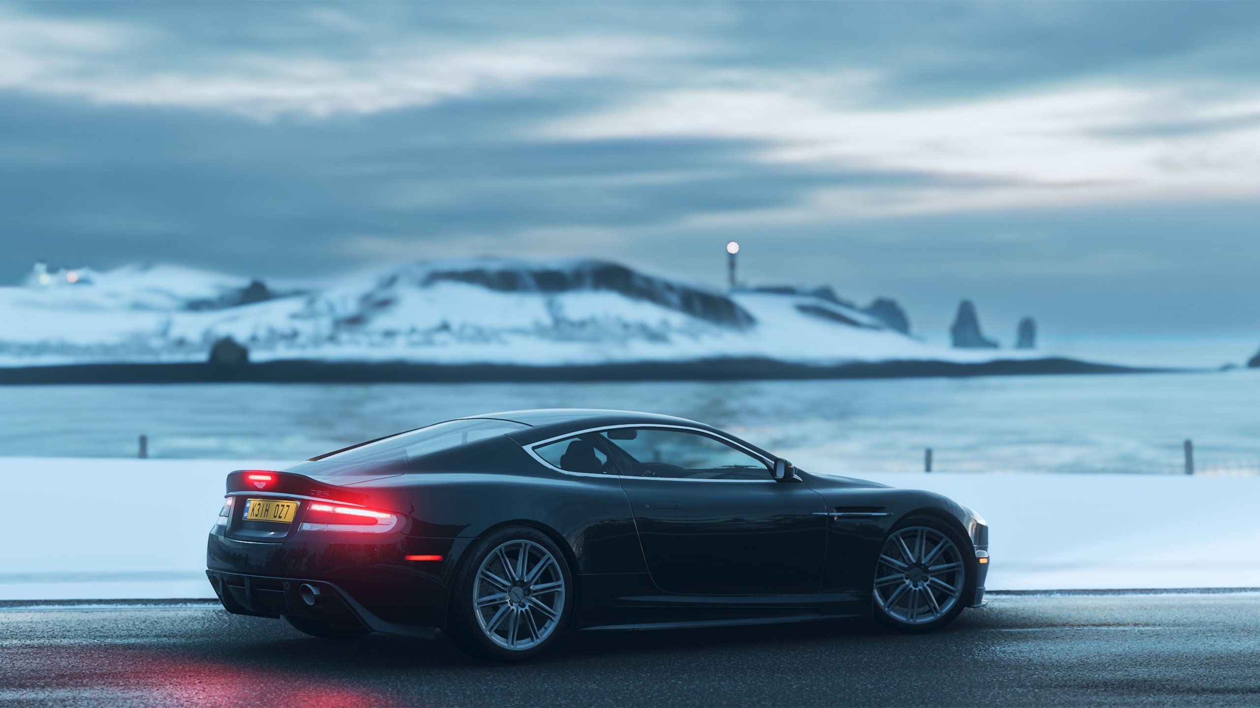 爱游戏tv-死神夜行，争议失声，唯见杜兰特挥就季后赛唯一性