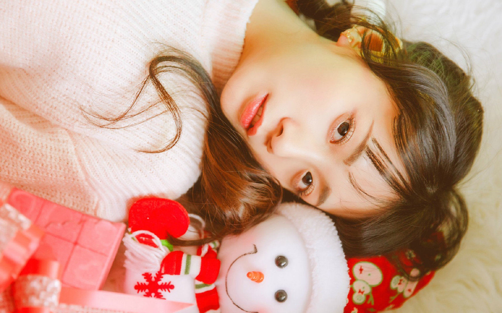 东决铁血之夜，爱德华兹逆天封喉，一球铸就传奇