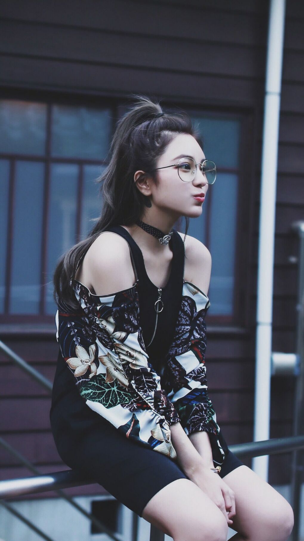 终局之战，当F1双雄格局投射盐湖城，爵士以引擎轰鸣踏平快船