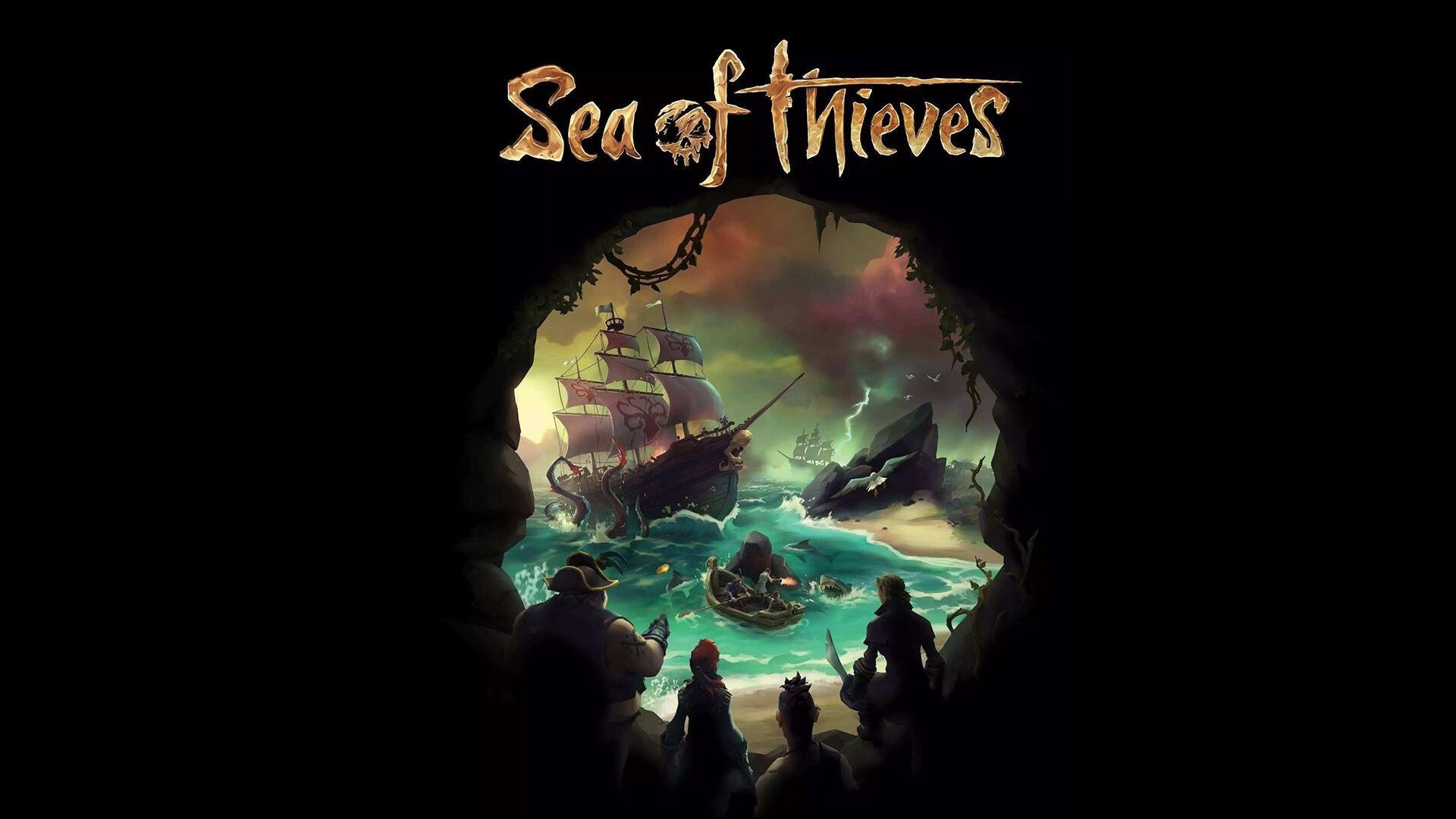 西亚卡姆刷新纪录，湖人队与山西队上演跨界对决