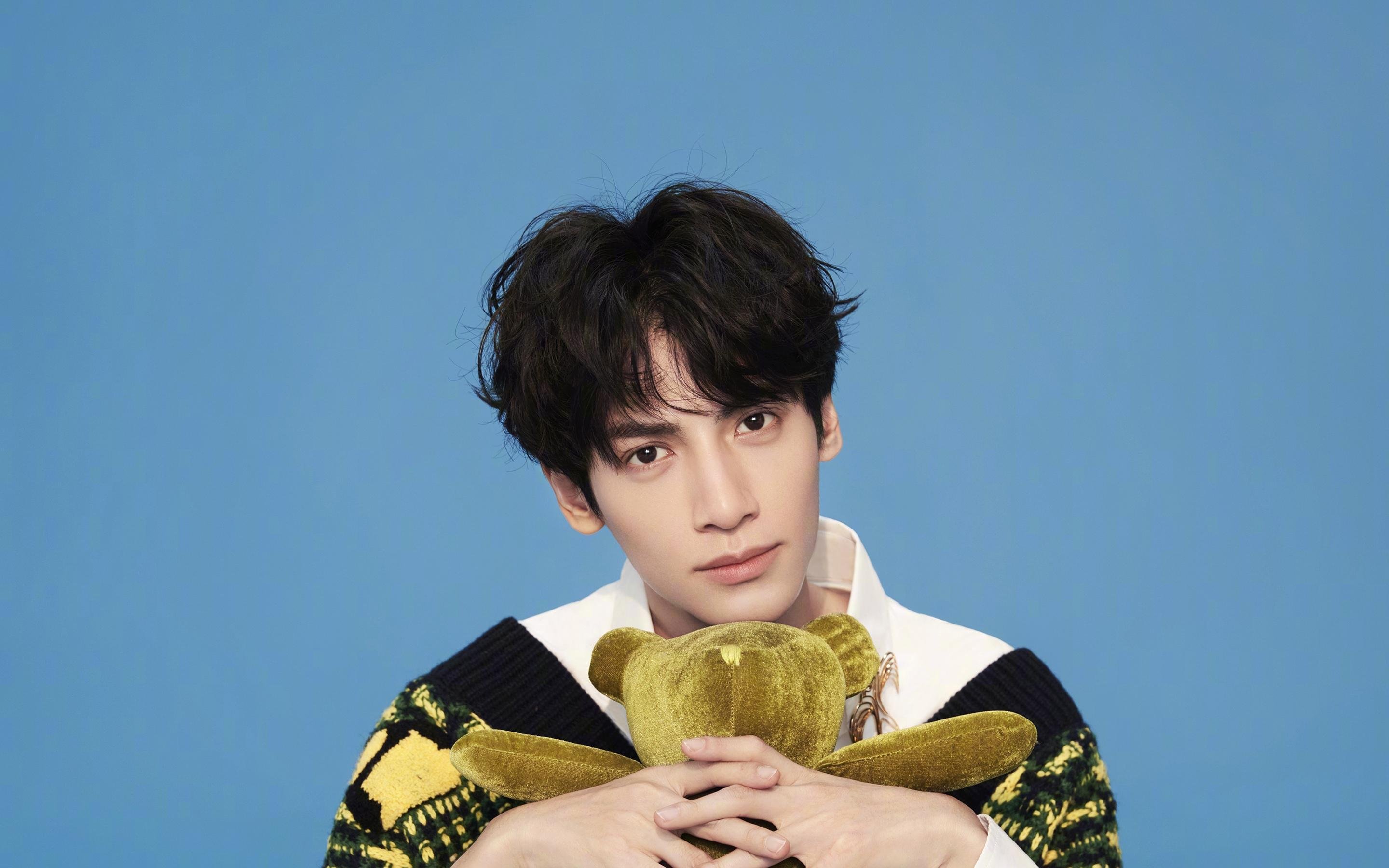 贝恩末节狂飙制胜，马刺跨洋热身赛力擒北京队