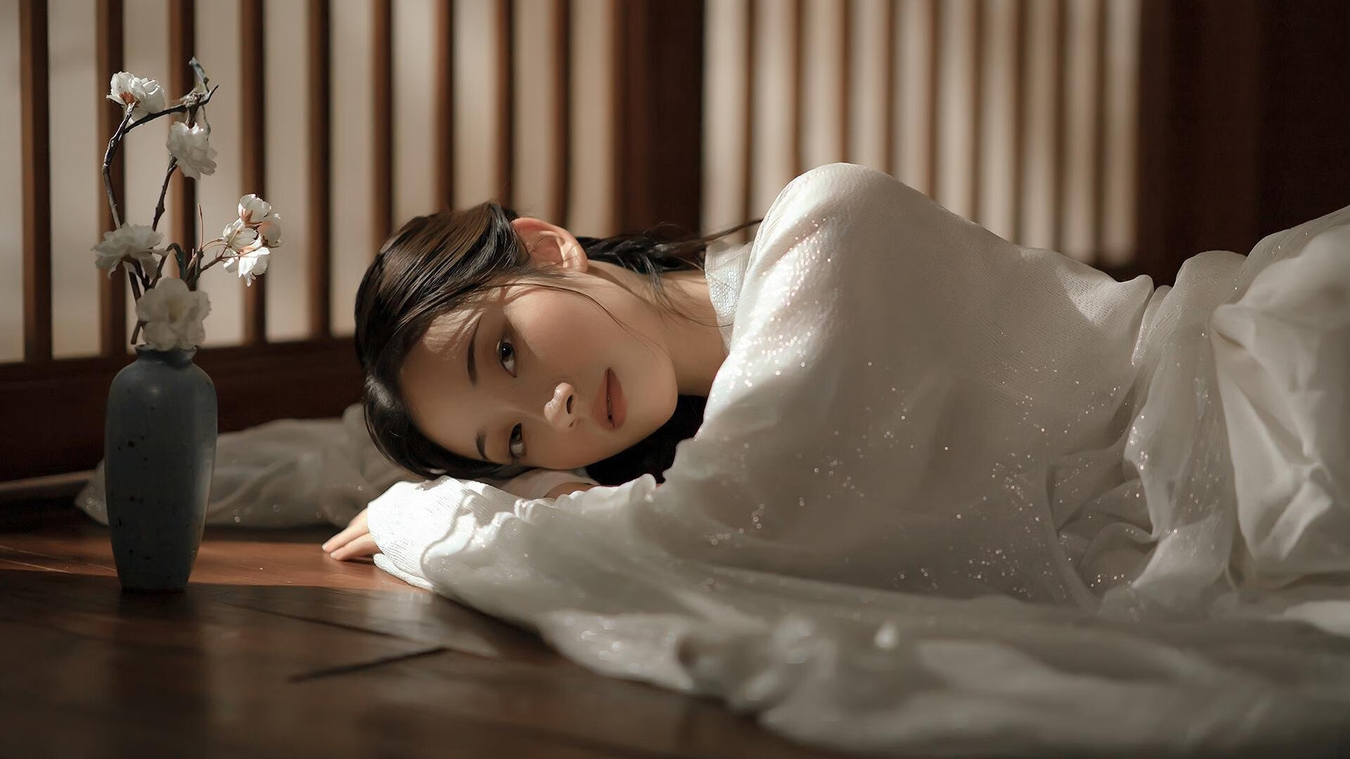 顶点之巅，另一端的热血之战