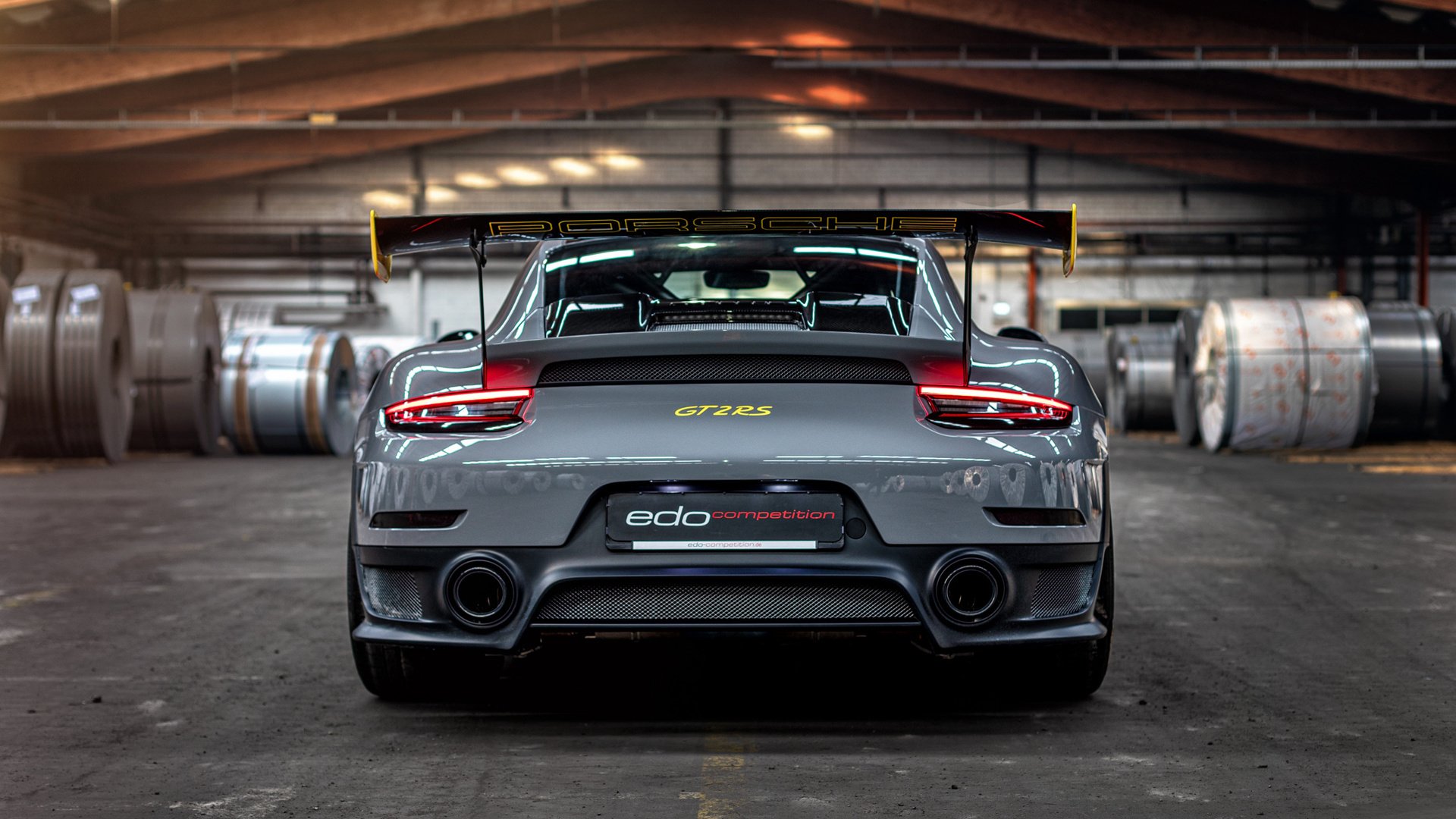 顶点之巅，另一端的热血之战