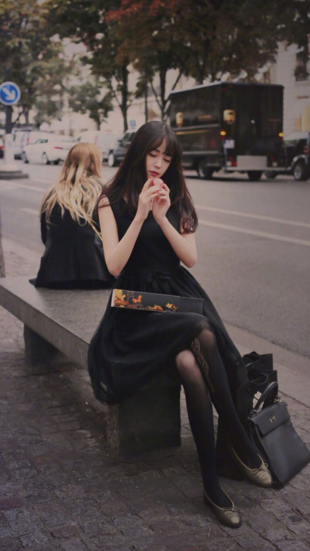 国脚之战，家乡之痛—那不勒斯双重胜利如何为世界杯埋下伏笔