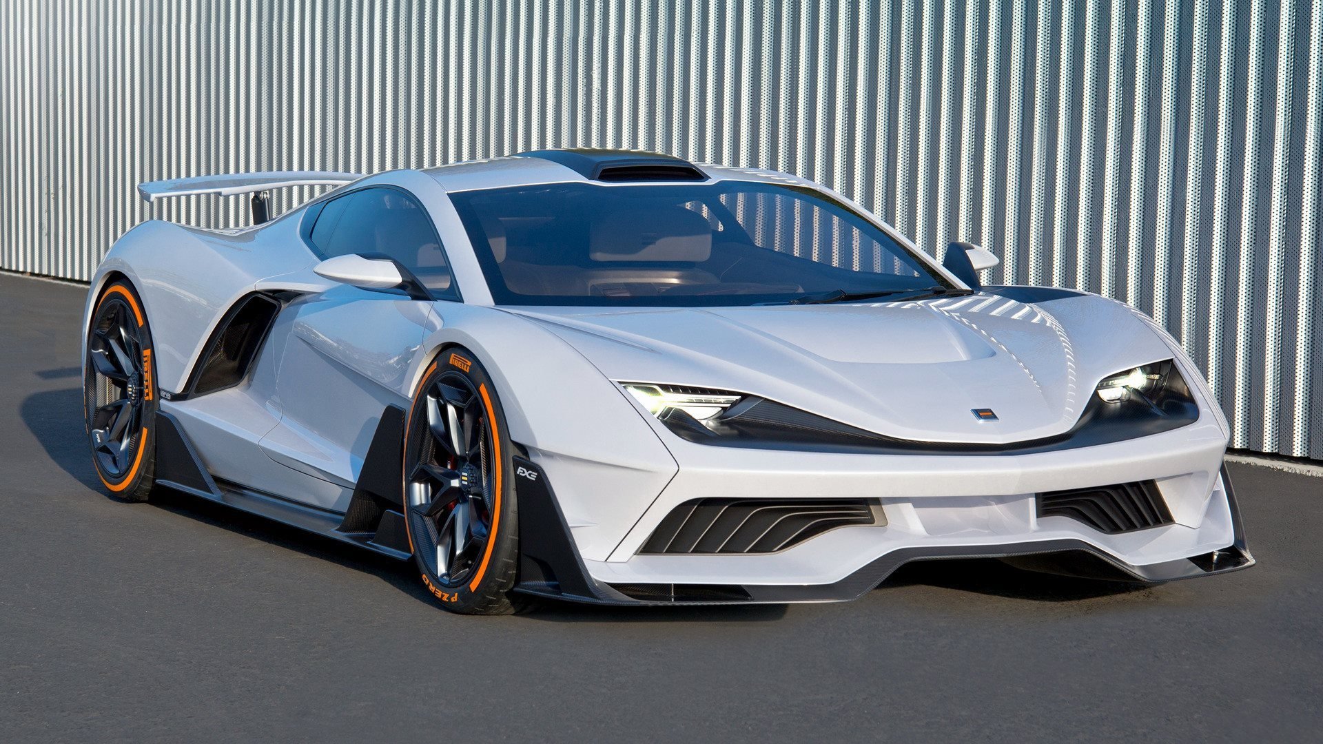 巨蟒之舞，拉文一剑封喉，上海滩的蜕变与吉林的试金石