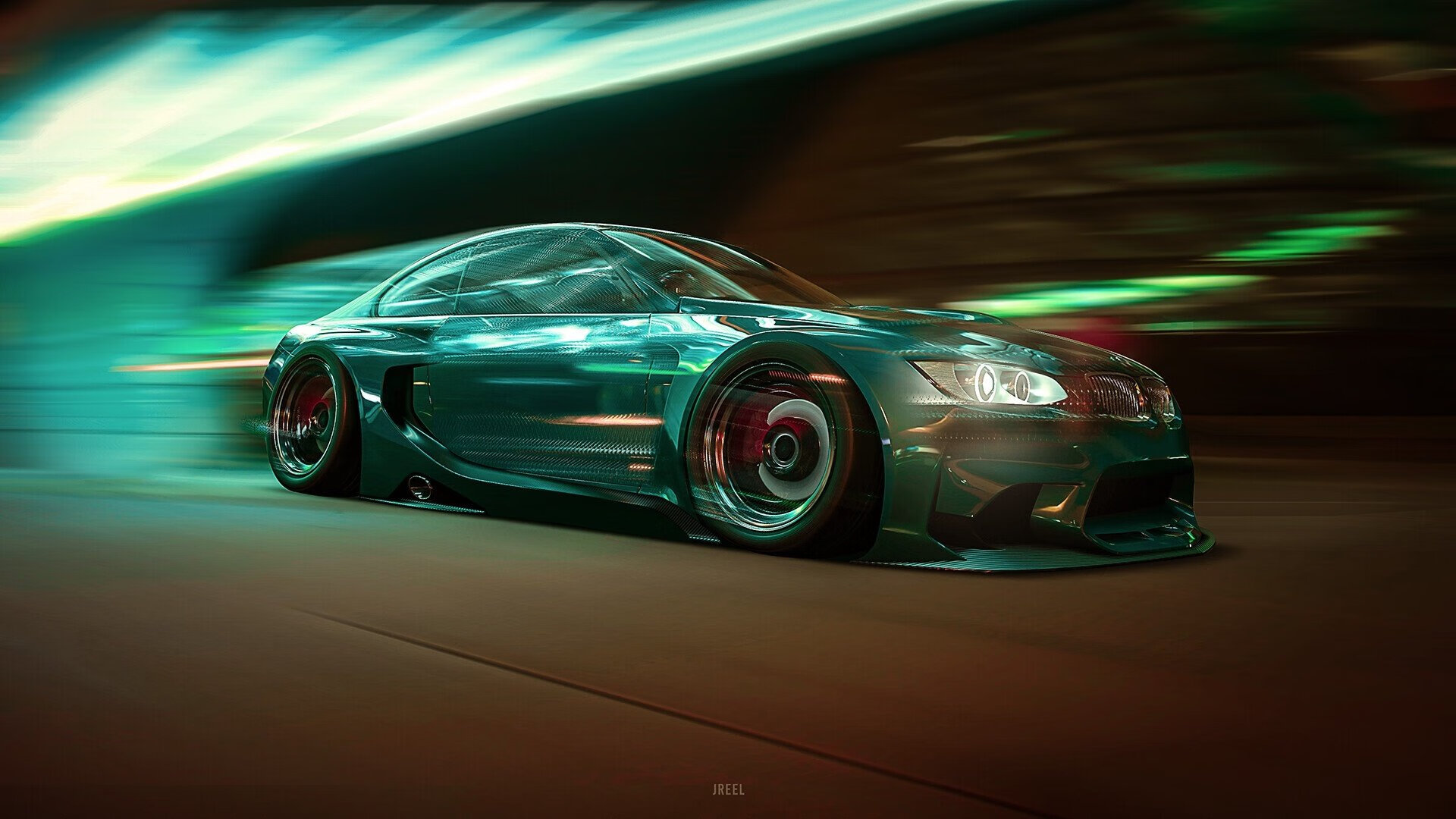 最后一秒的北欧神话，芬兰45米绝杀如何撕裂伊拉克的钢铁防线