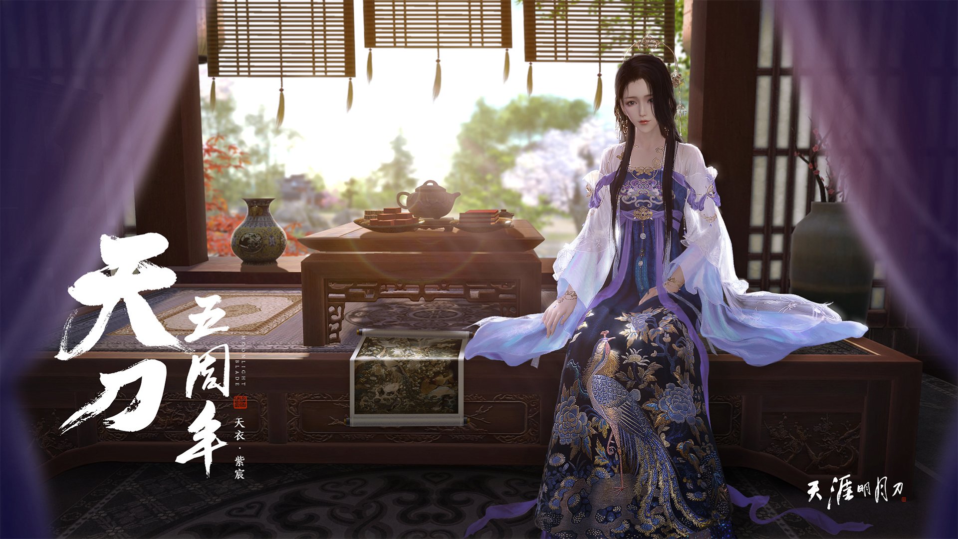 关键先生的两种定义，阿坎吉的个人英雄主义与日本的集体奇迹