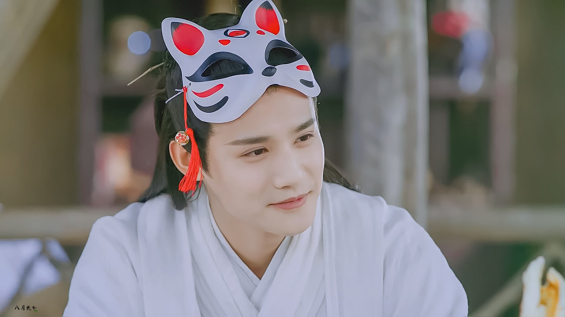 关键先生的两种定义，阿坎吉的个人英雄主义与日本的集体奇迹