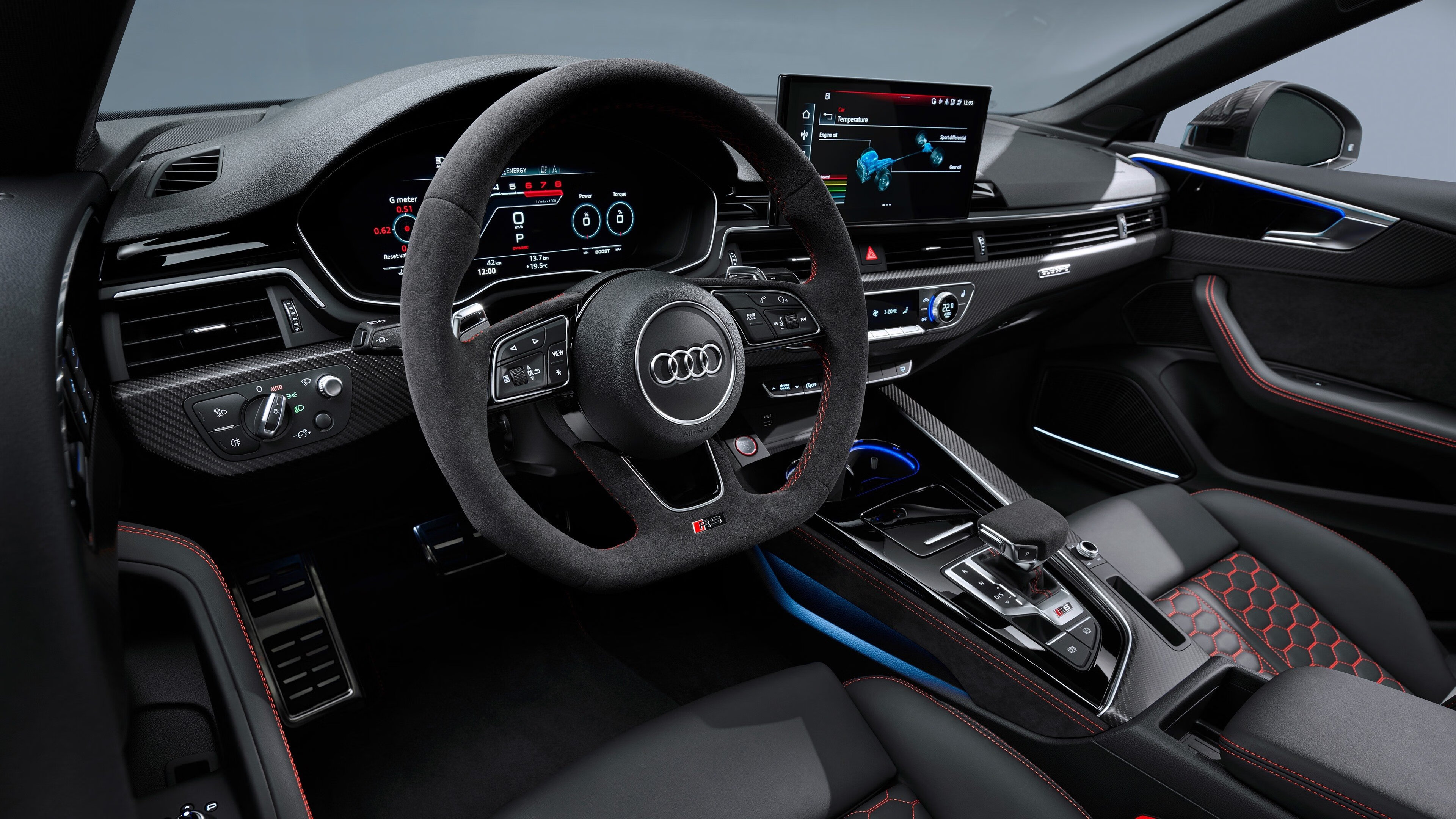 赛前嘘声变成终场掌声，一场定义伟大的胜利