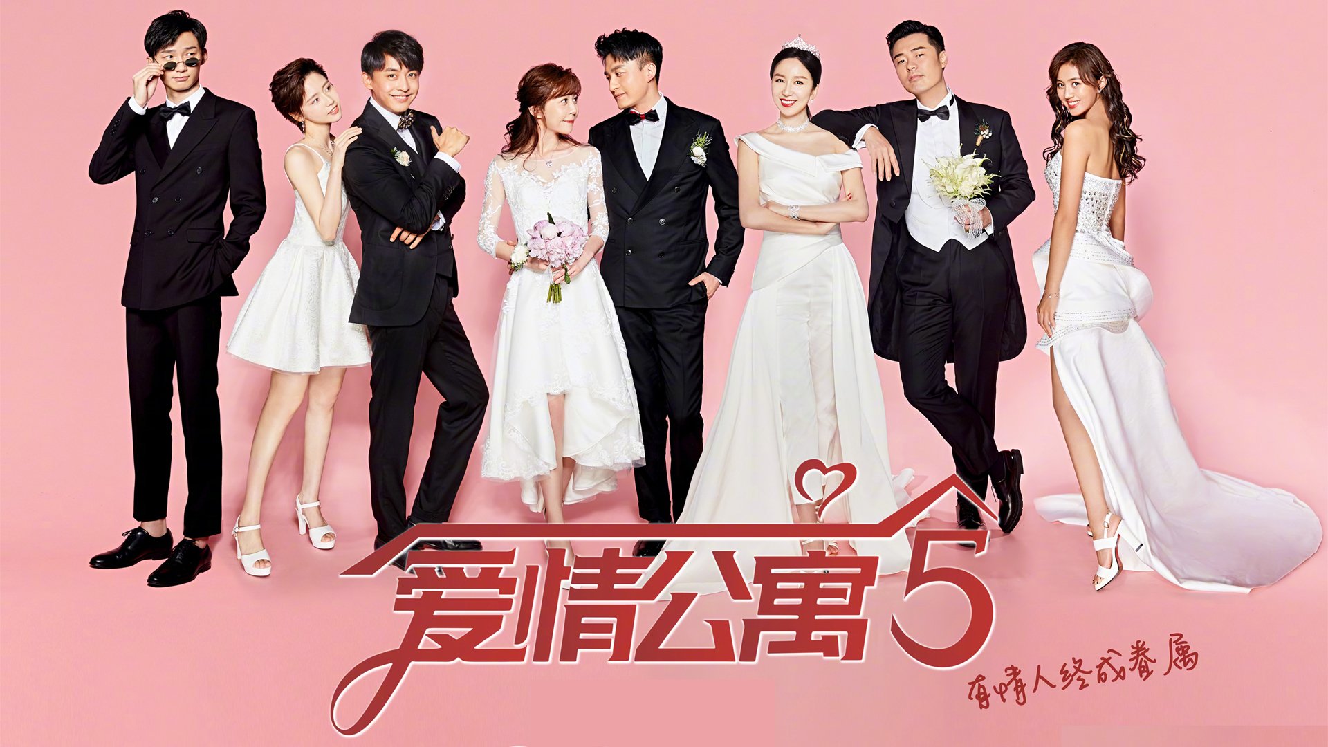 广东铁壁困猛兽，哈利伯顿独舞定乾坤，当东方智慧遇见美式英雄