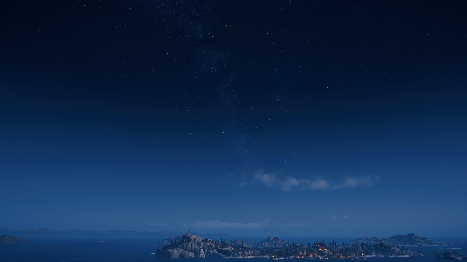 从雷恩铁蹄到世界杯王座，巴斯托尼如何用法国战法碾碎英格兰