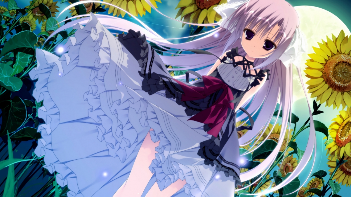 铁血之蓝冲垮骄傲之色，当斯坦福桥的战术风暴席卷诺坎普