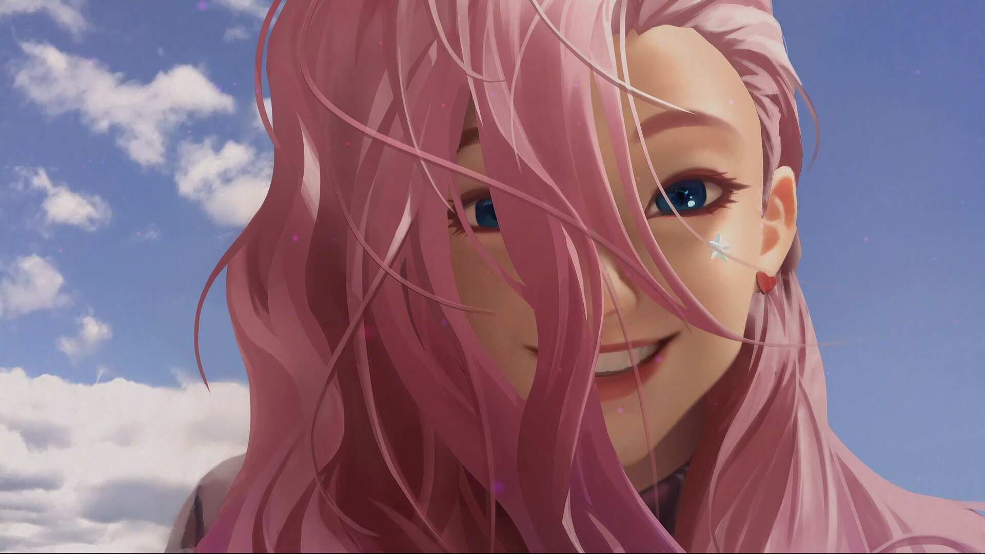 战术风暴，尤文单节洪都拉斯启示，贝林厄姆2026世界杯接管比赛