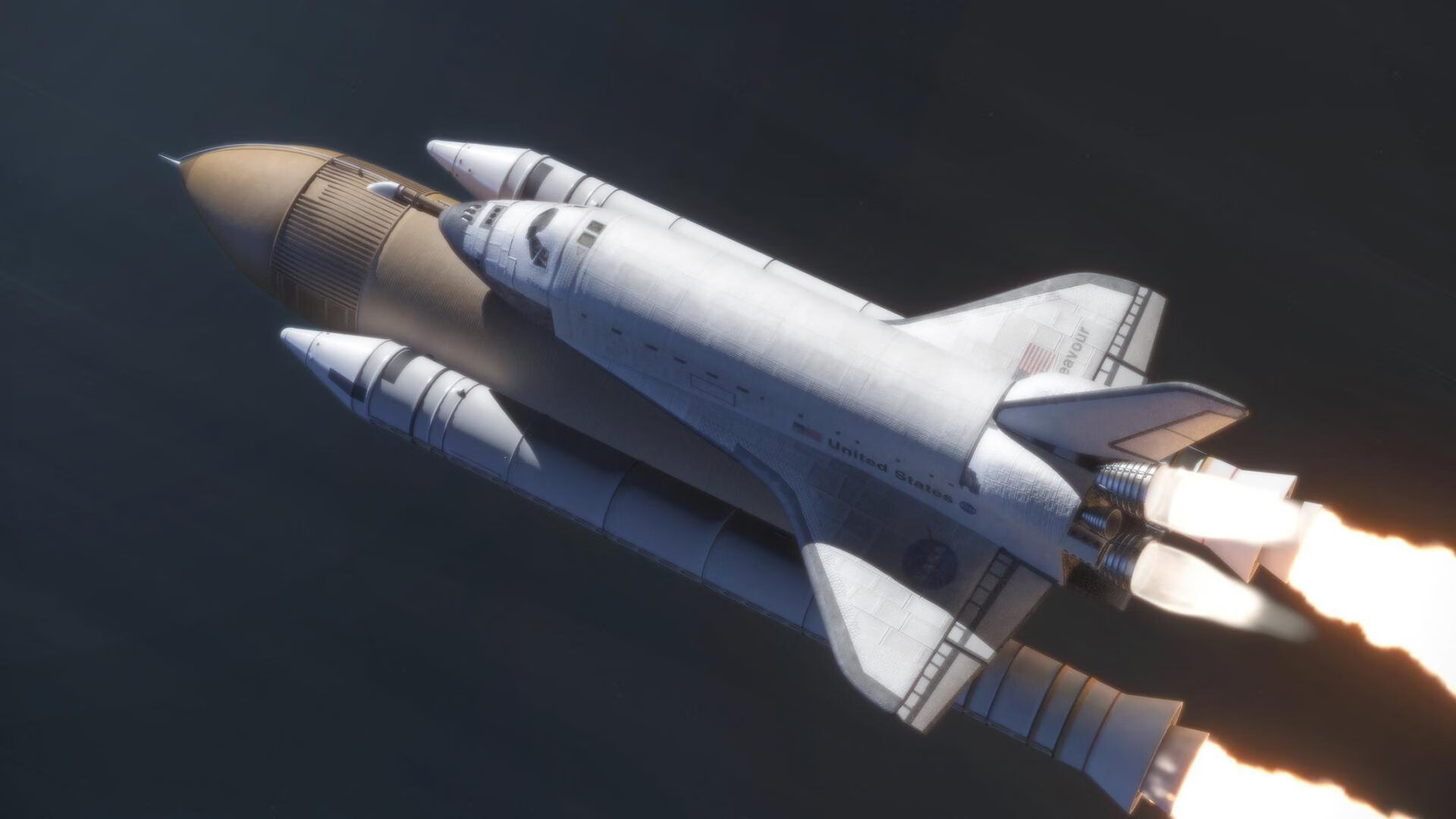 宿敌之战，戈贝尔觉醒与魔术双塔奇谋，老鹰防线崩溃之夜