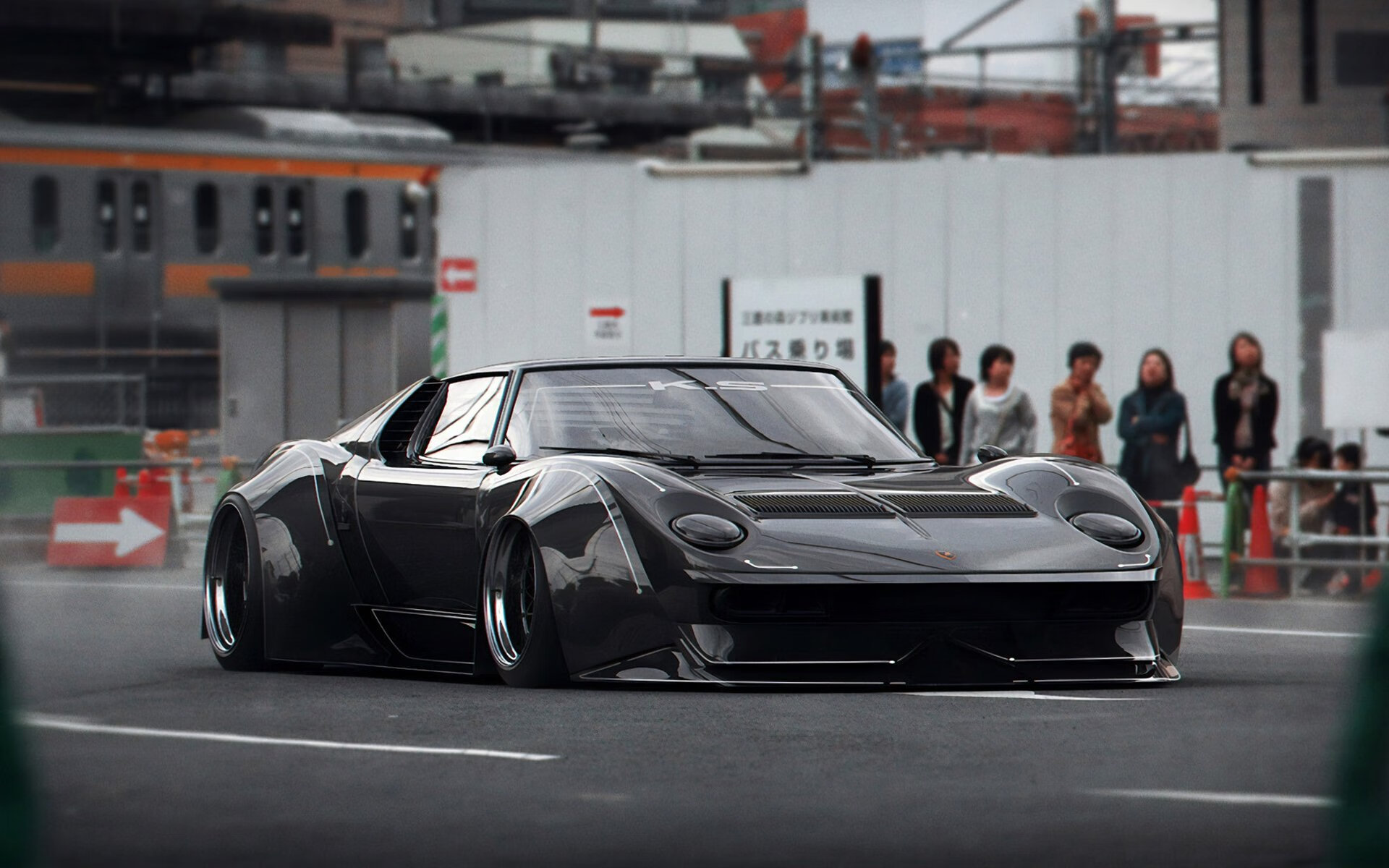 时间裂缝，当美加墨三国梦之队与历史勇士在洛杉矶交锋