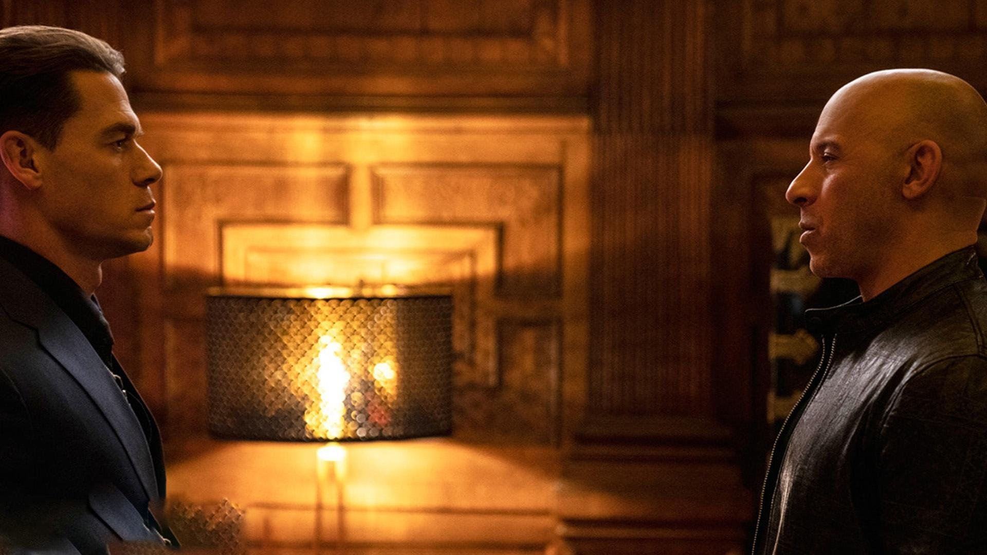 王权更迭之夜！锡安末节统治攻防，国王鏖战力擒猛龙