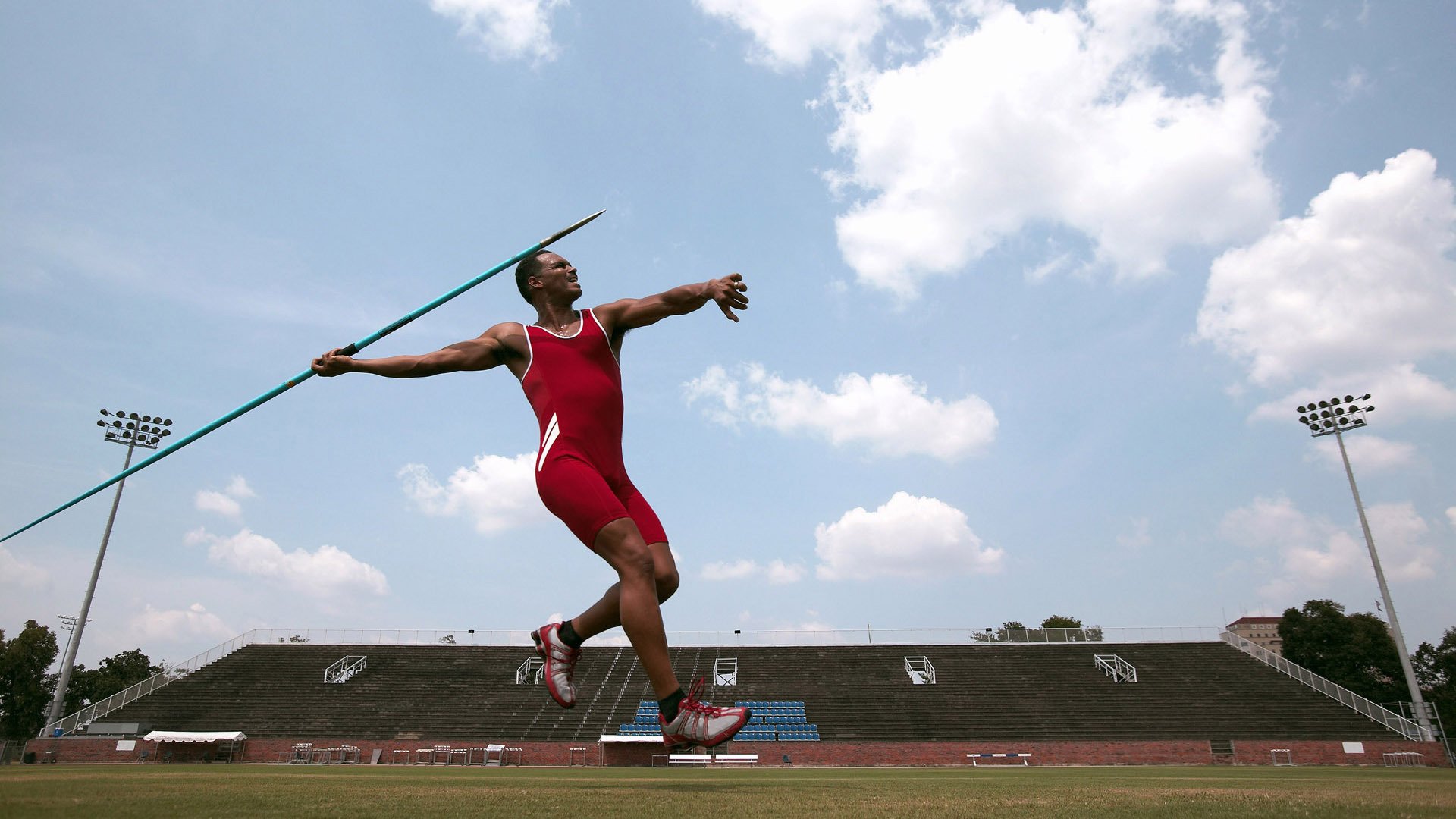 新王登基，英格拉姆48分血洗汽车城，紫金王朝迎来新图腾