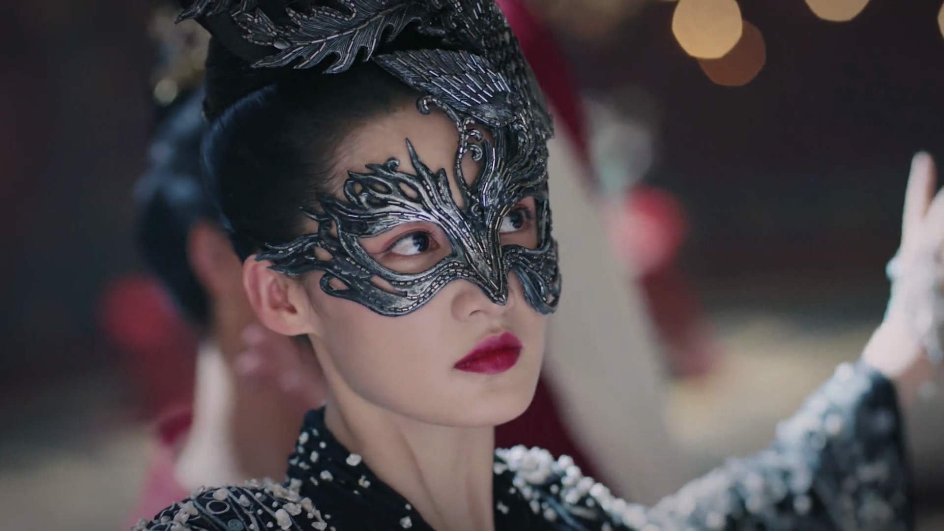 致命五分钟，当中国卡塞米罗在伊拉克人心中投下惊雷