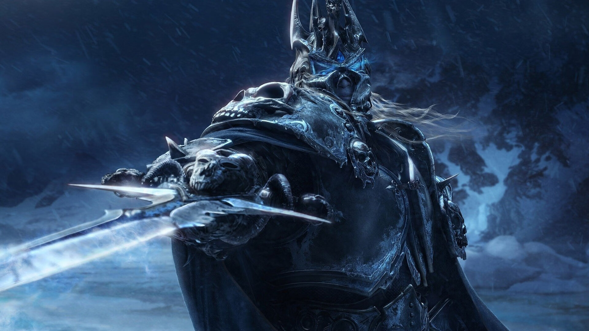 绝境归来的风之子，贝恩在新疆怒吼声中完成的史诗救赎