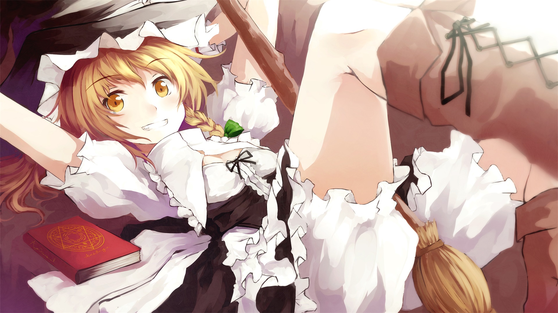 代码与荣光，楚阿梅尼的葡萄牙战袍与数据希腊的终极对决