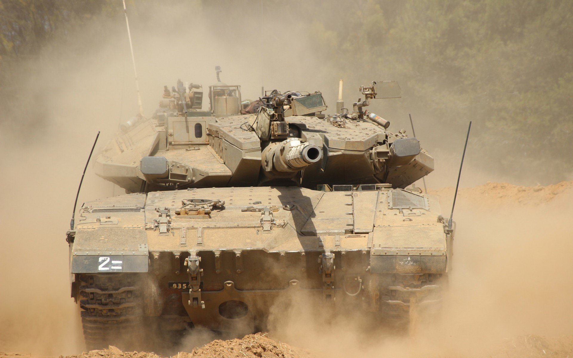 终场哨响，世界安静，德布劳内用一记手术刀传球，为所有争议画上休止符