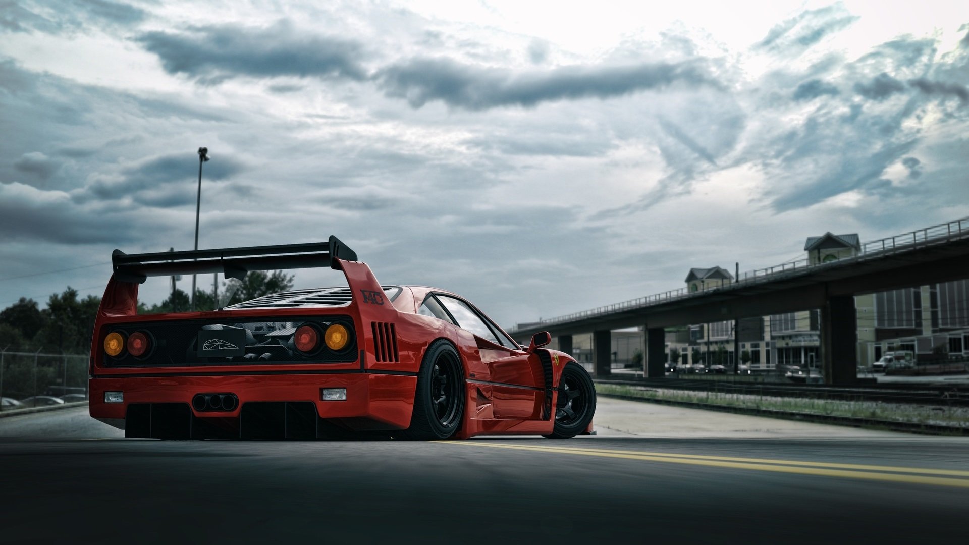 致命引力，当拉文的杀伤力成为热火对阵湖人的X因素