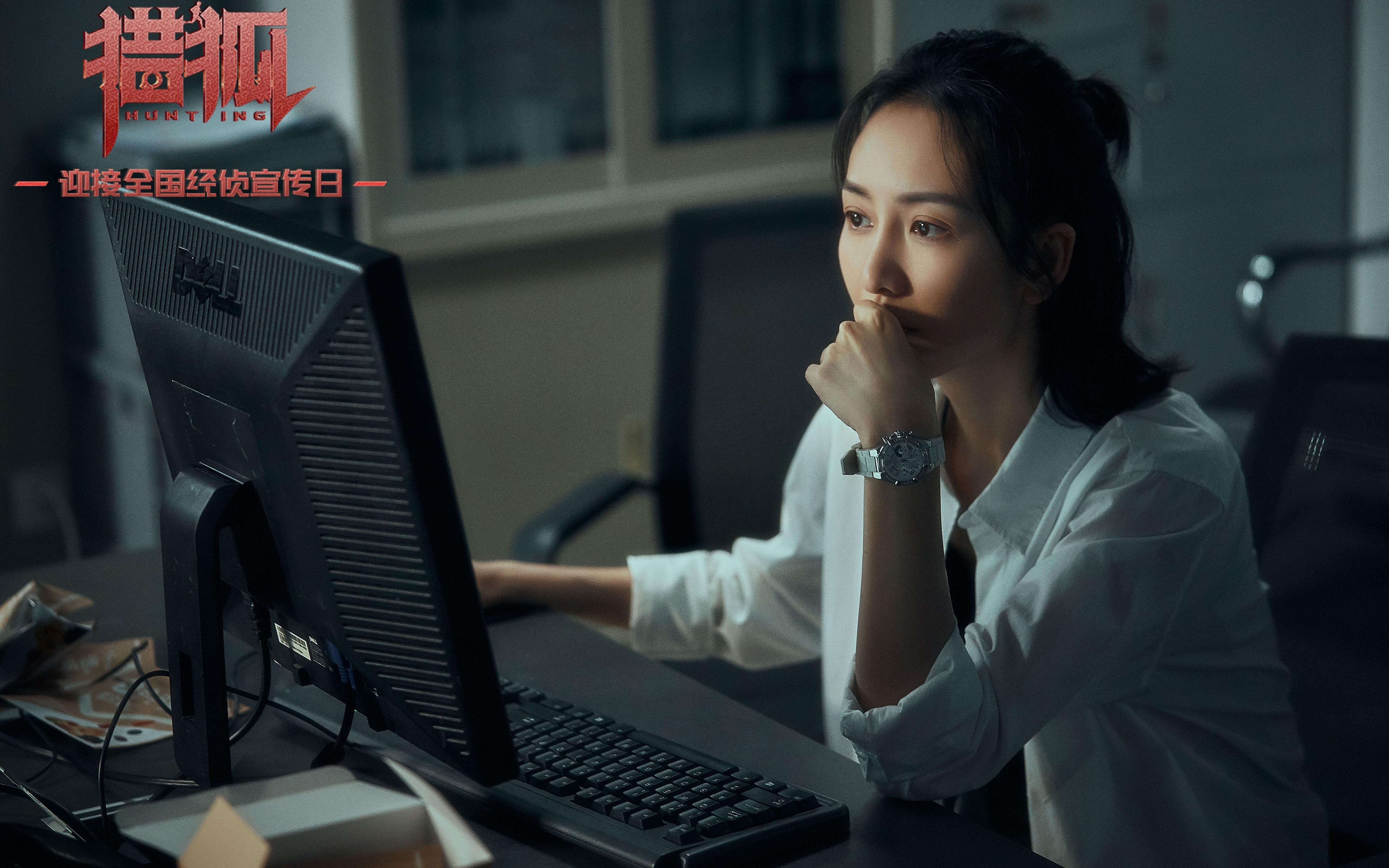 当沙漠弯刀割裂橙衣，阿什拉夫以摩洛哥之名接管欧冠半决赛