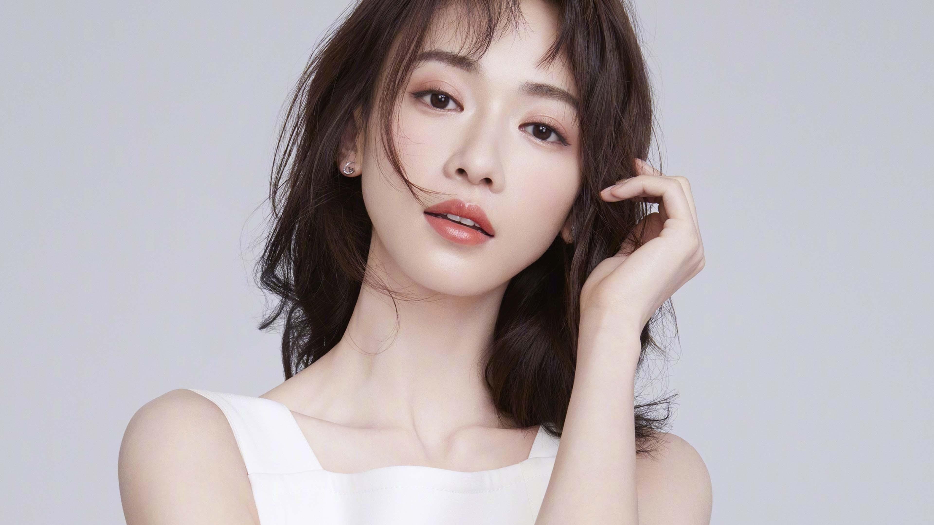 唯一性，当完美答案不属于方程式—格纳布里与马竞拉齐奥的战术谜题