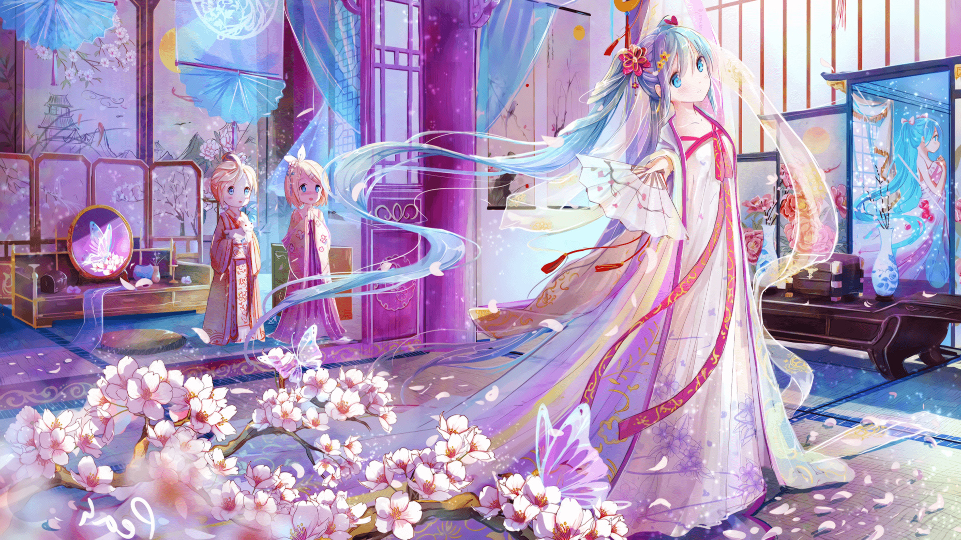 唯一性，当完美答案不属于方程式—格纳布里与马竞拉齐奥的战术谜题