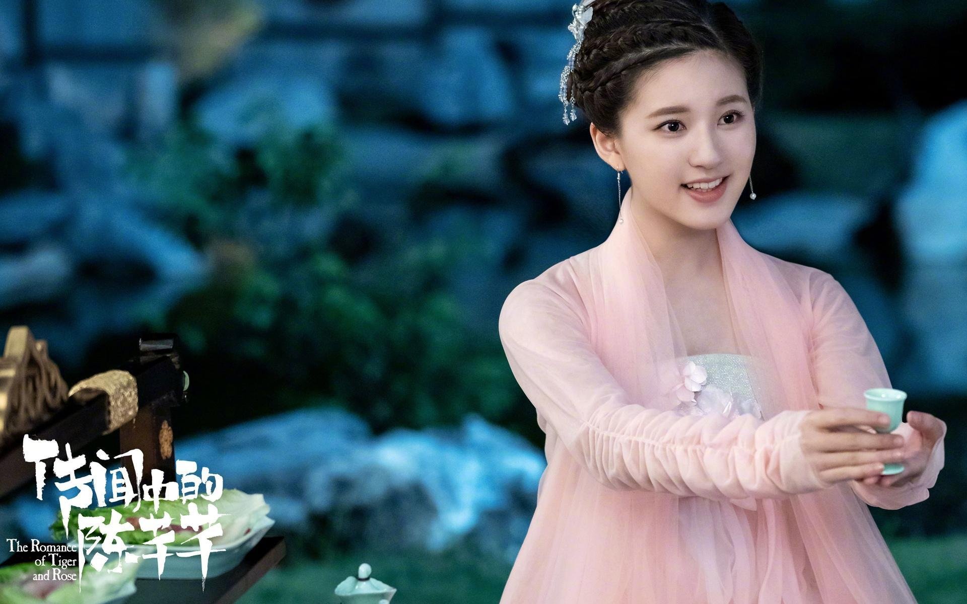 时空交错的体育奇观，火箭飙分屠蜂夜，锡安跨界驭德比