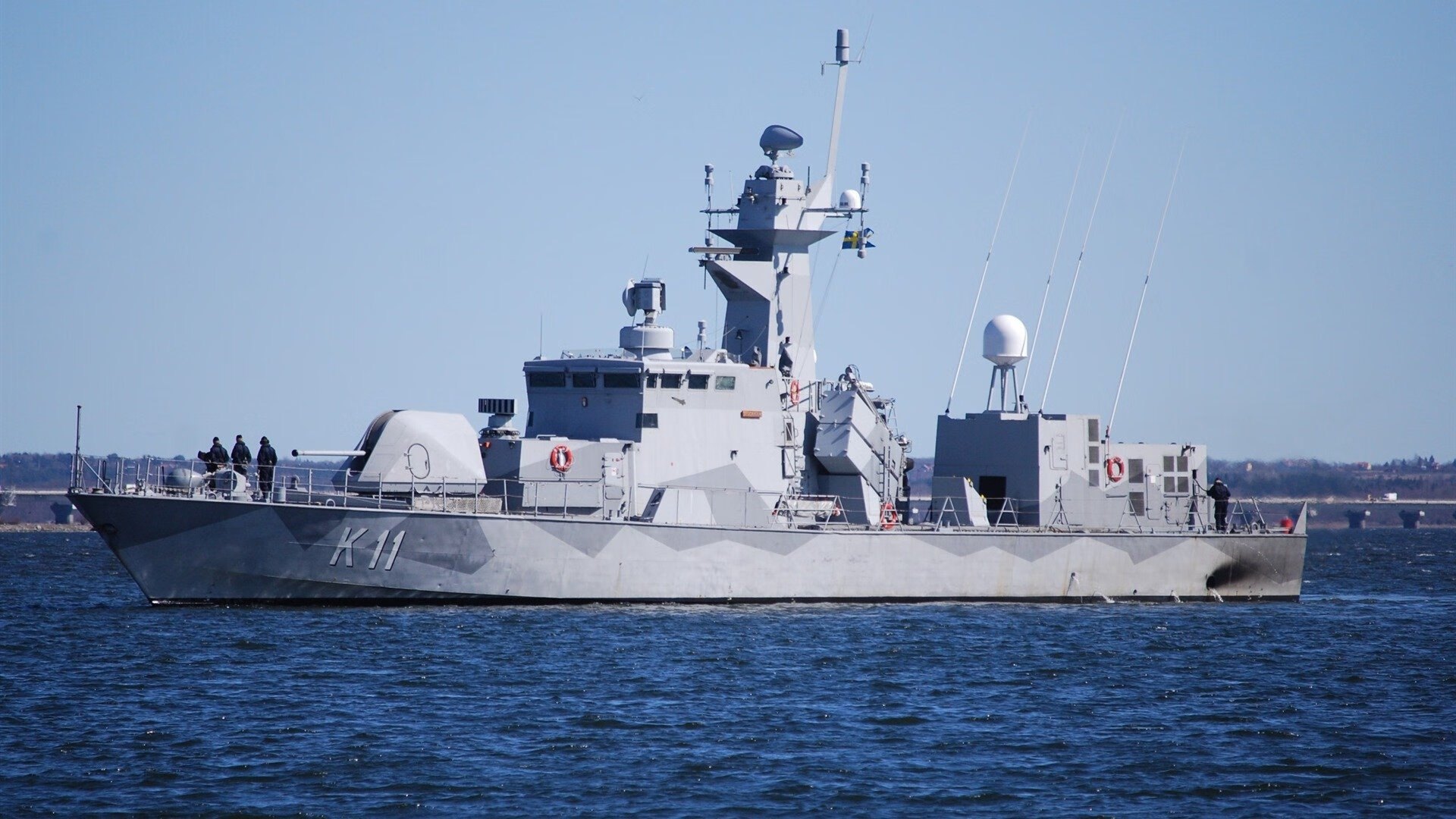 辽宁铁血制胜，浙江虽败犹荣，塔图姆巨星价值映照CBA战场