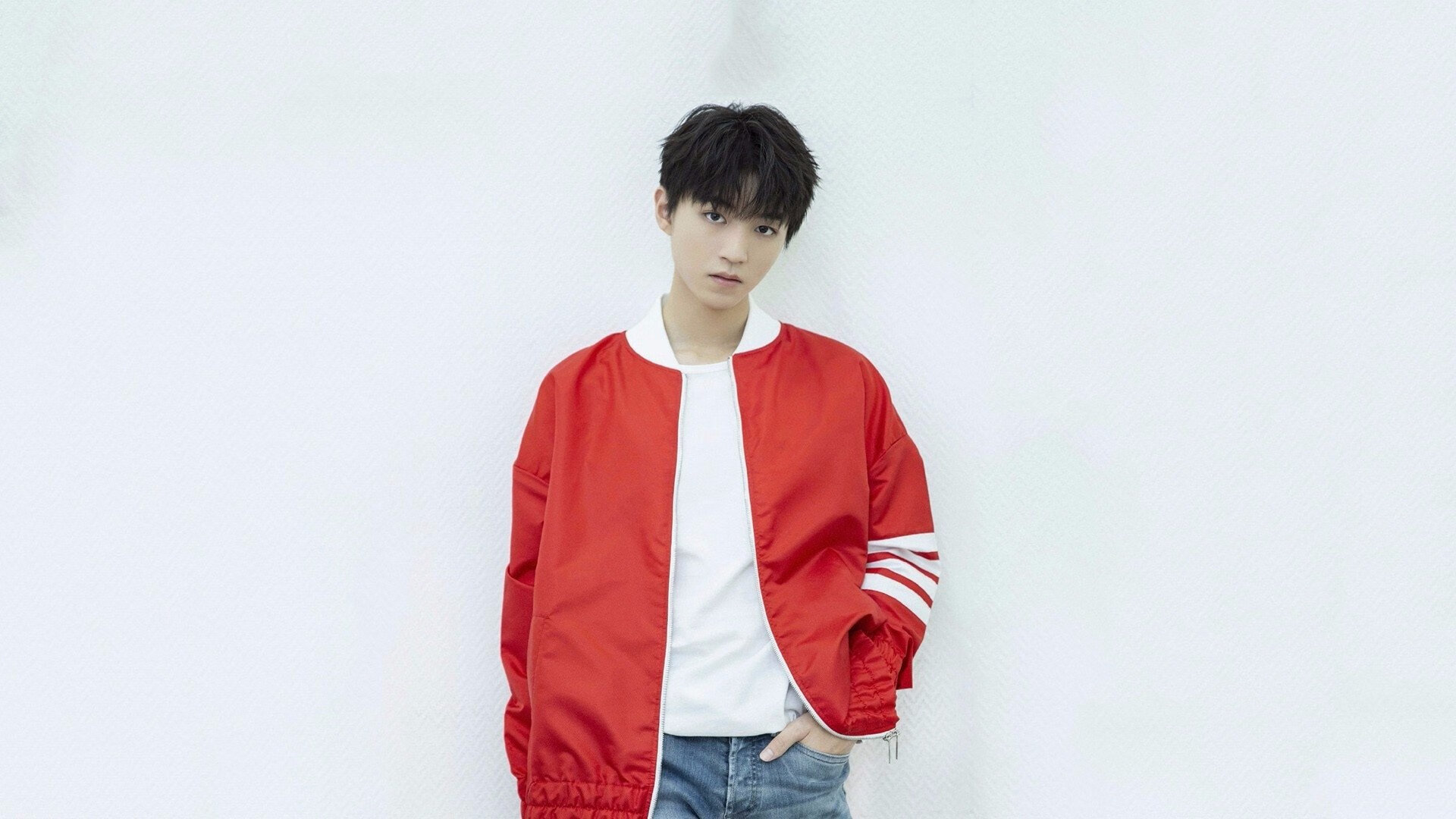 锡安暴砍42+14制霸内线，布鲁克林篮网末节一波流击溃新疆男篮