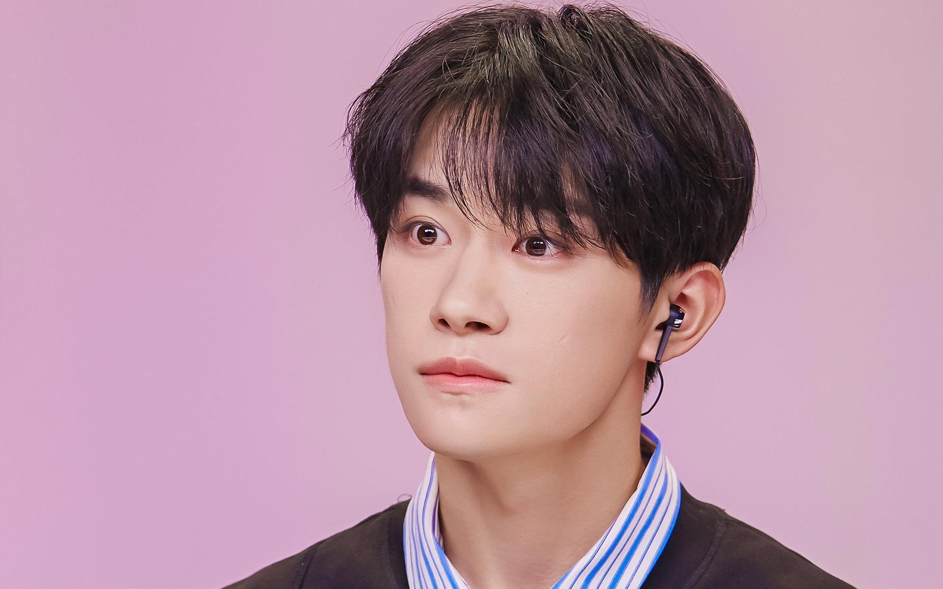 绝境中的刃出鞘—戈麦斯一箭穿心助秘鲁生死线突围加纳