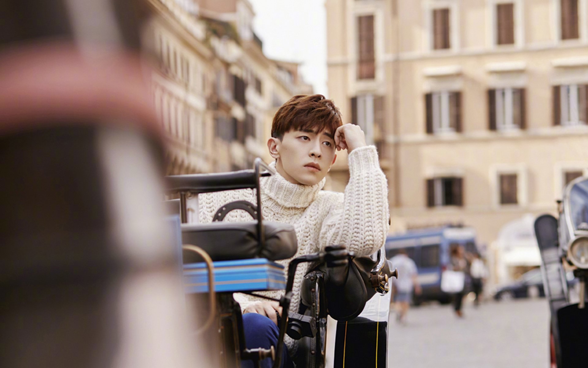 纽约心脏骤停两小时，当尼克斯球迷在抢七战倒戈为篮网欢呼