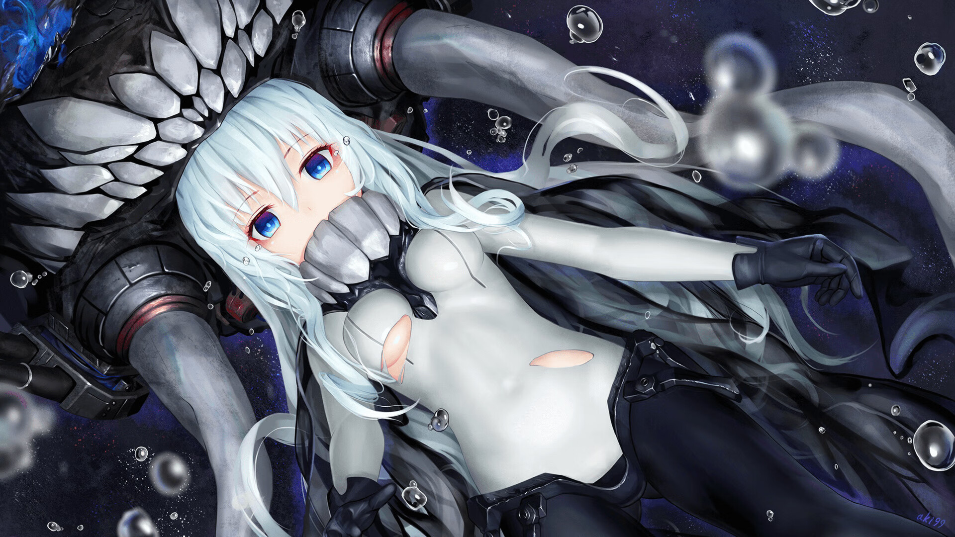 纽约心脏骤停两小时，当尼克斯球迷在抢七战倒戈为篮网欢呼