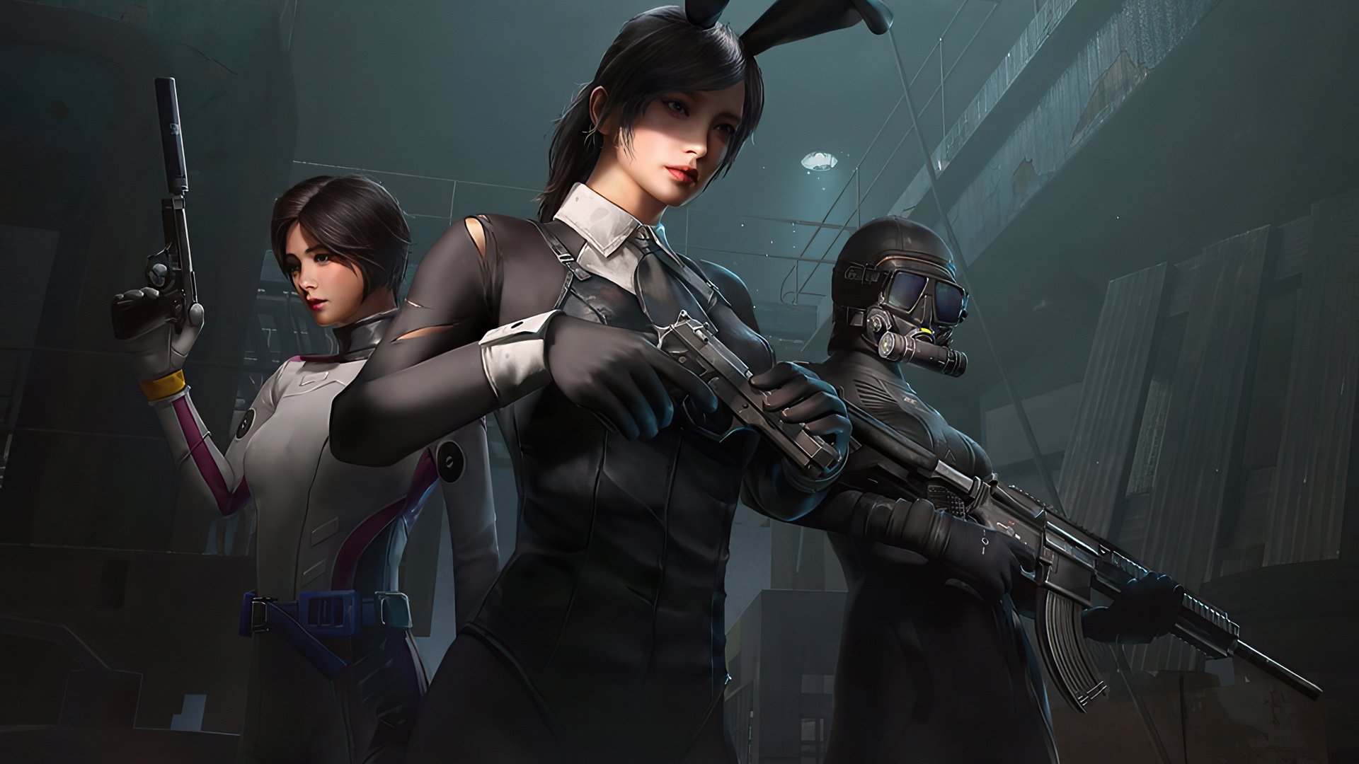 血战南美！哥斯达黎加绝境逆转巴拉圭，蒂亚戈生涯夜一战封神