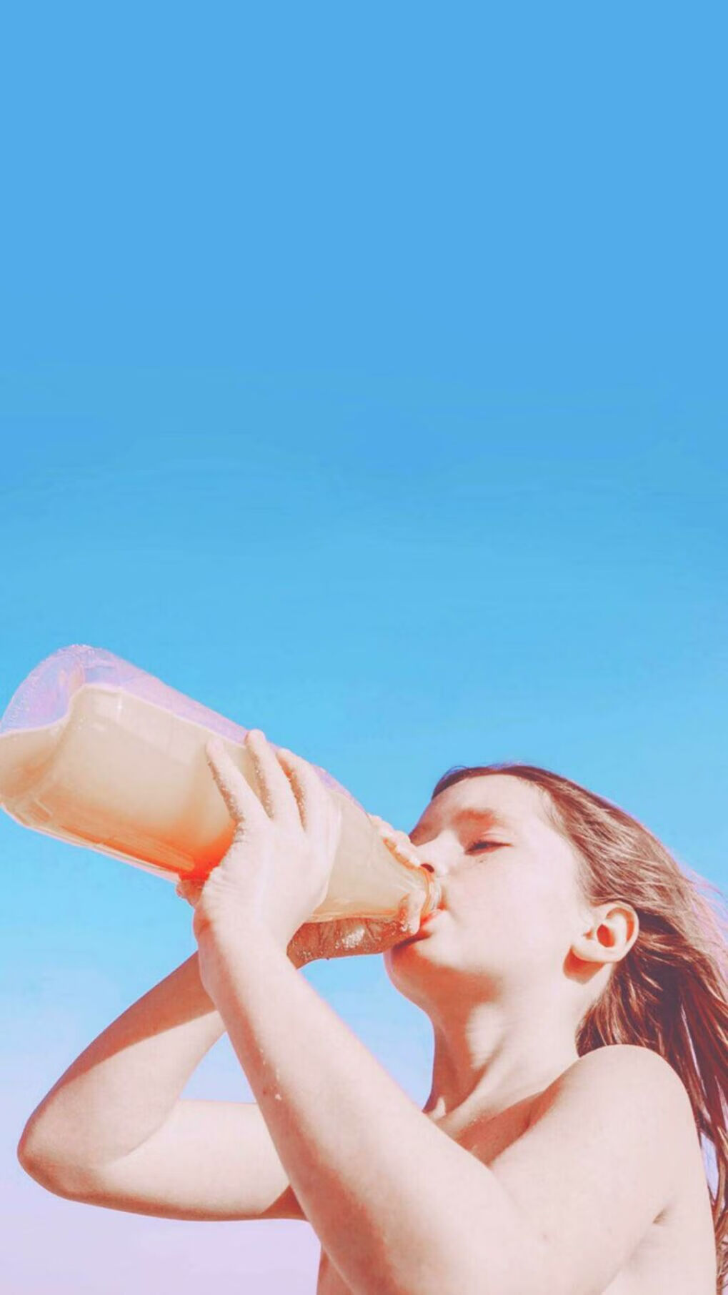 锁链与镰刀，塔图姆编织的防守蛛网，快船加时险胜老鹰