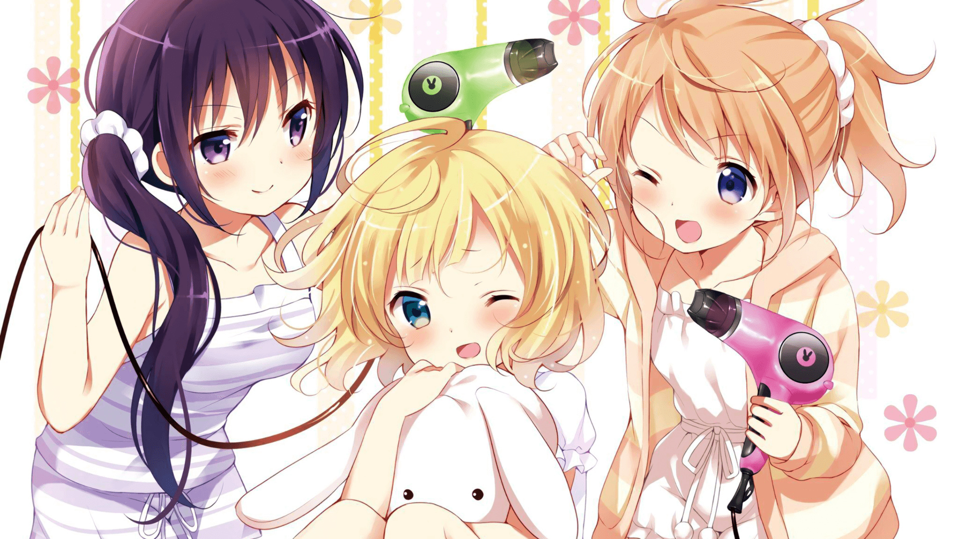 欧冠夜的王座争夺战，当克瓦拉茨赫利亚撕掉新梅西标签