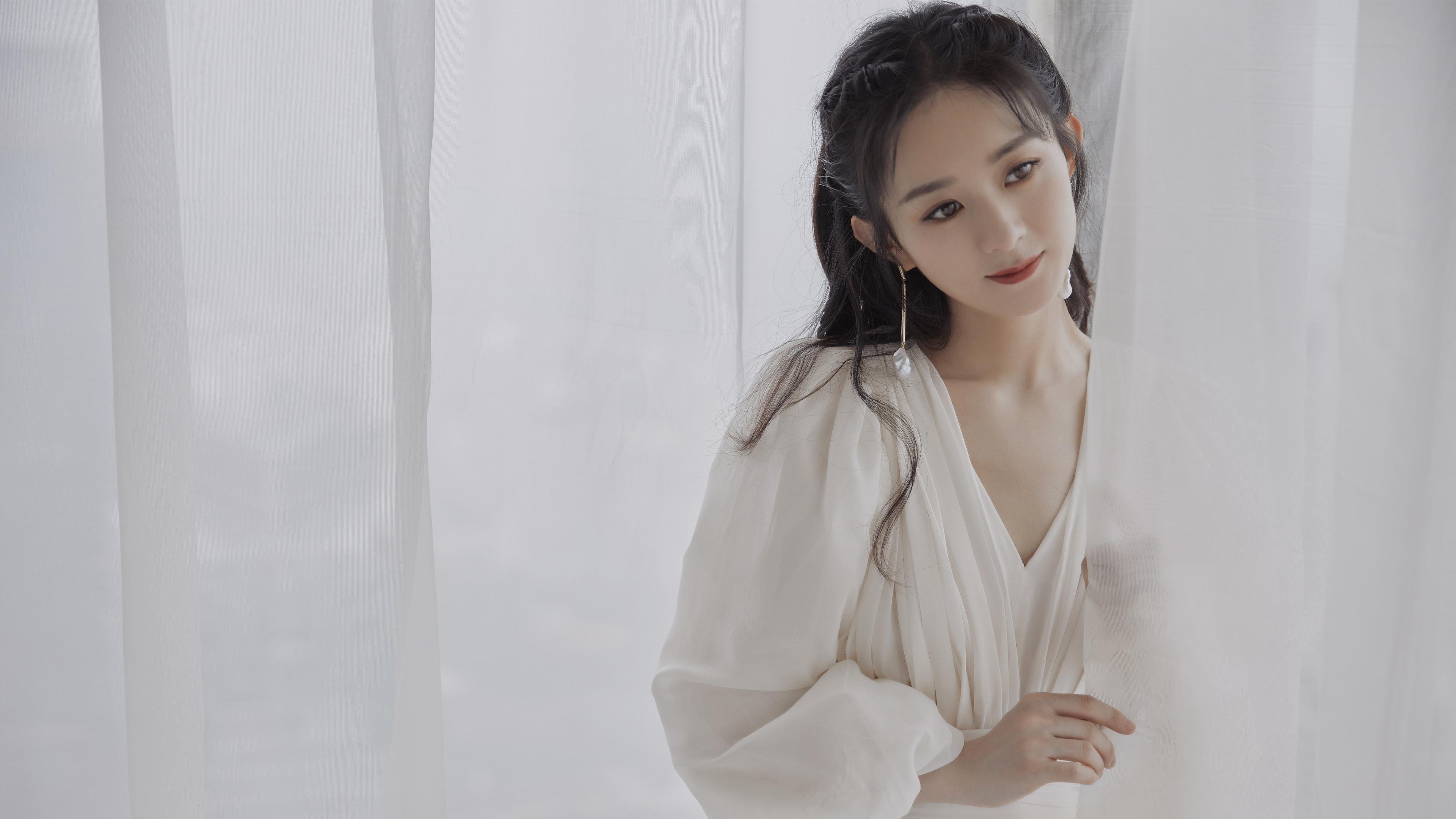 龙纹与绿影，德罗赞的跨洋觉醒