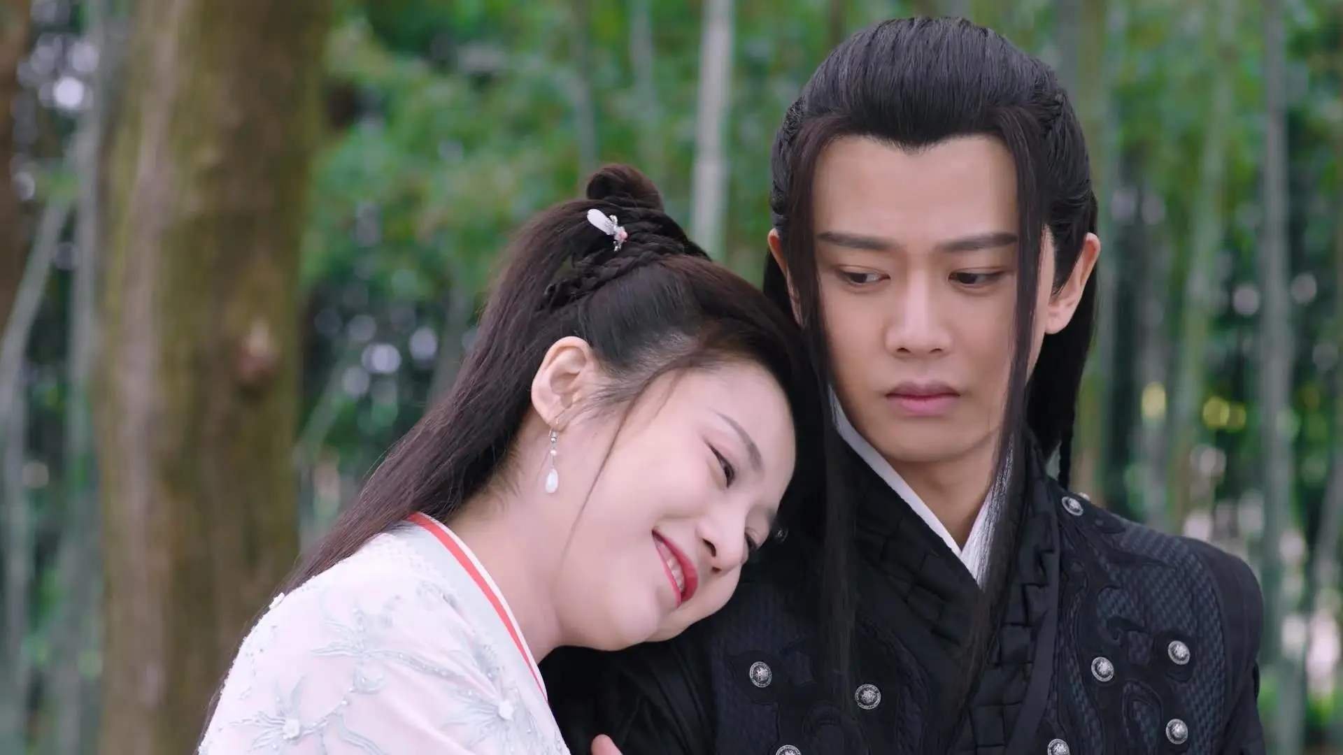 防守的艺术与接管的力量，当尼斯锁死雷恩，富安健洋在银石赛道完成终极超车