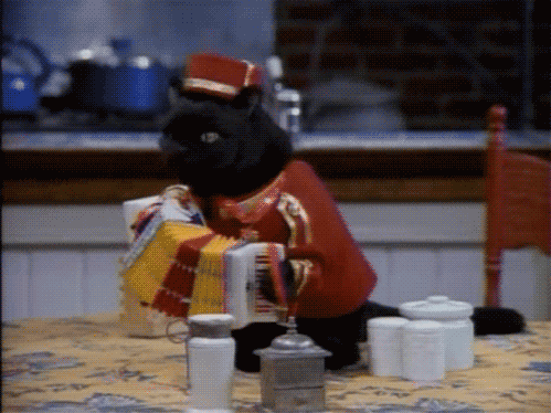 防守的艺术与接管的力量，当尼斯锁死雷恩，富安健洋在银石赛道完成终极超车