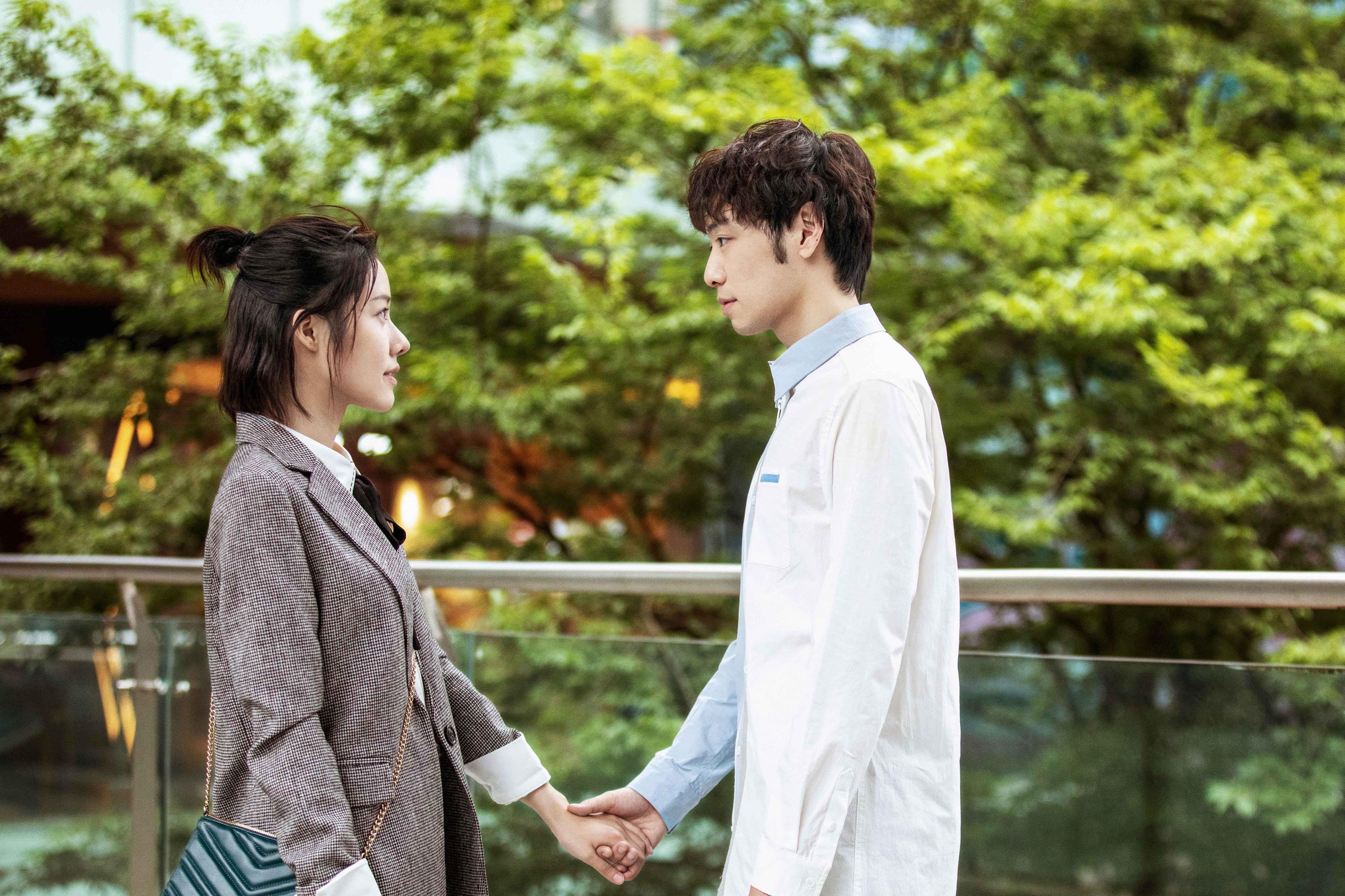 唯一性的文章标题