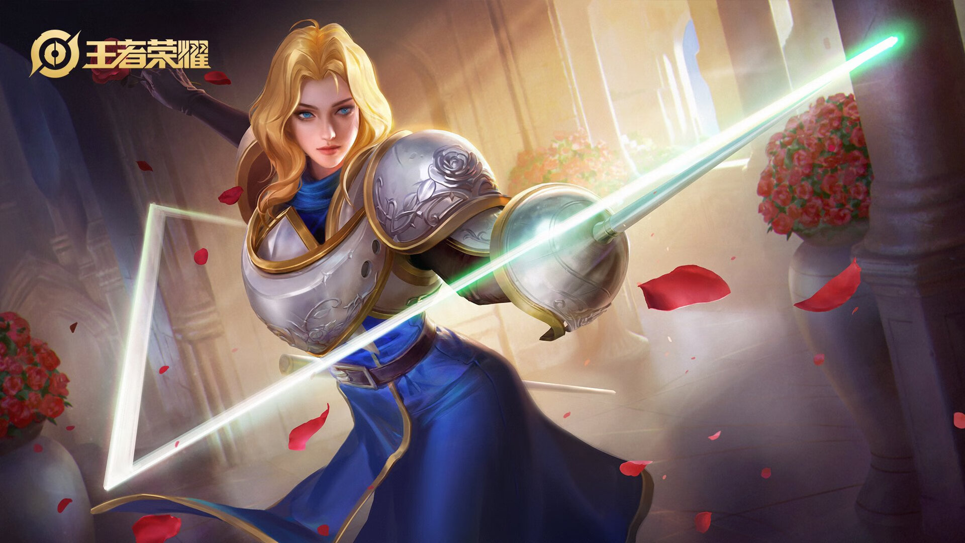 时空交错的孤胆神迹，当雄鹿踏平魔术之夜，福克斯在欧冠半决赛接管比赛