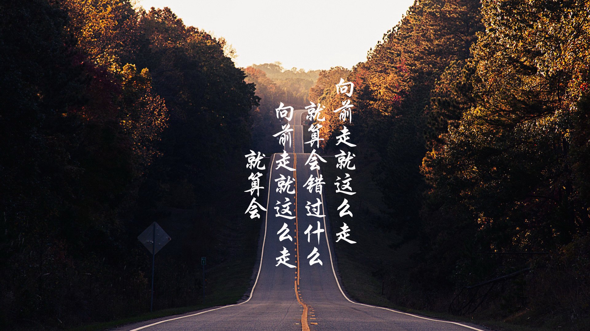 爱游戏在线-边界上的两种游戏，爱尔兰带走委内瑞拉，佩德里打出生涯之夜