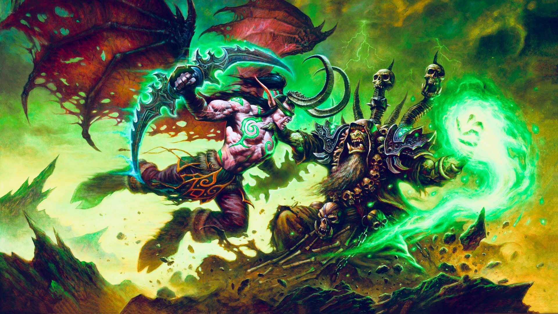 欧冠决赛之夜，文班亚马如何让足球巅峰对决沦为背景板？