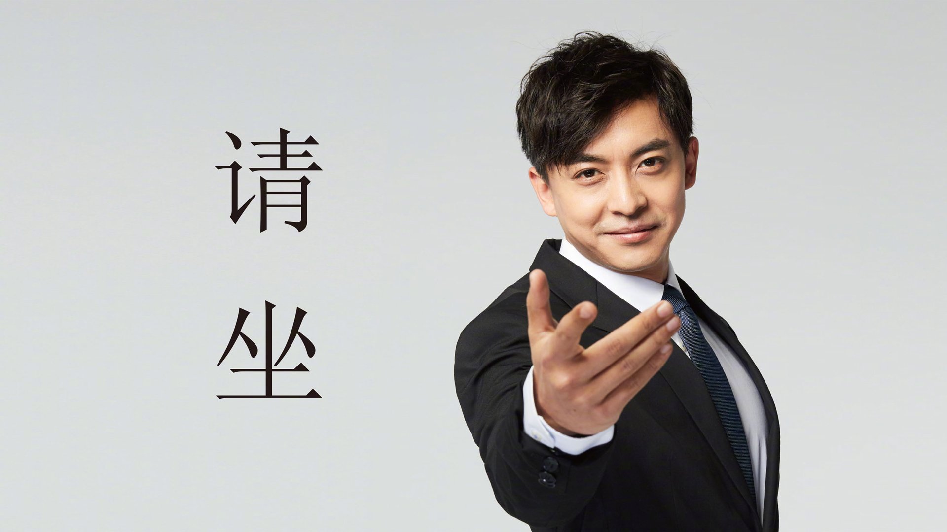 双面开刃，文班亚马关键战不手软，步行者铁蹄踏平黄蜂