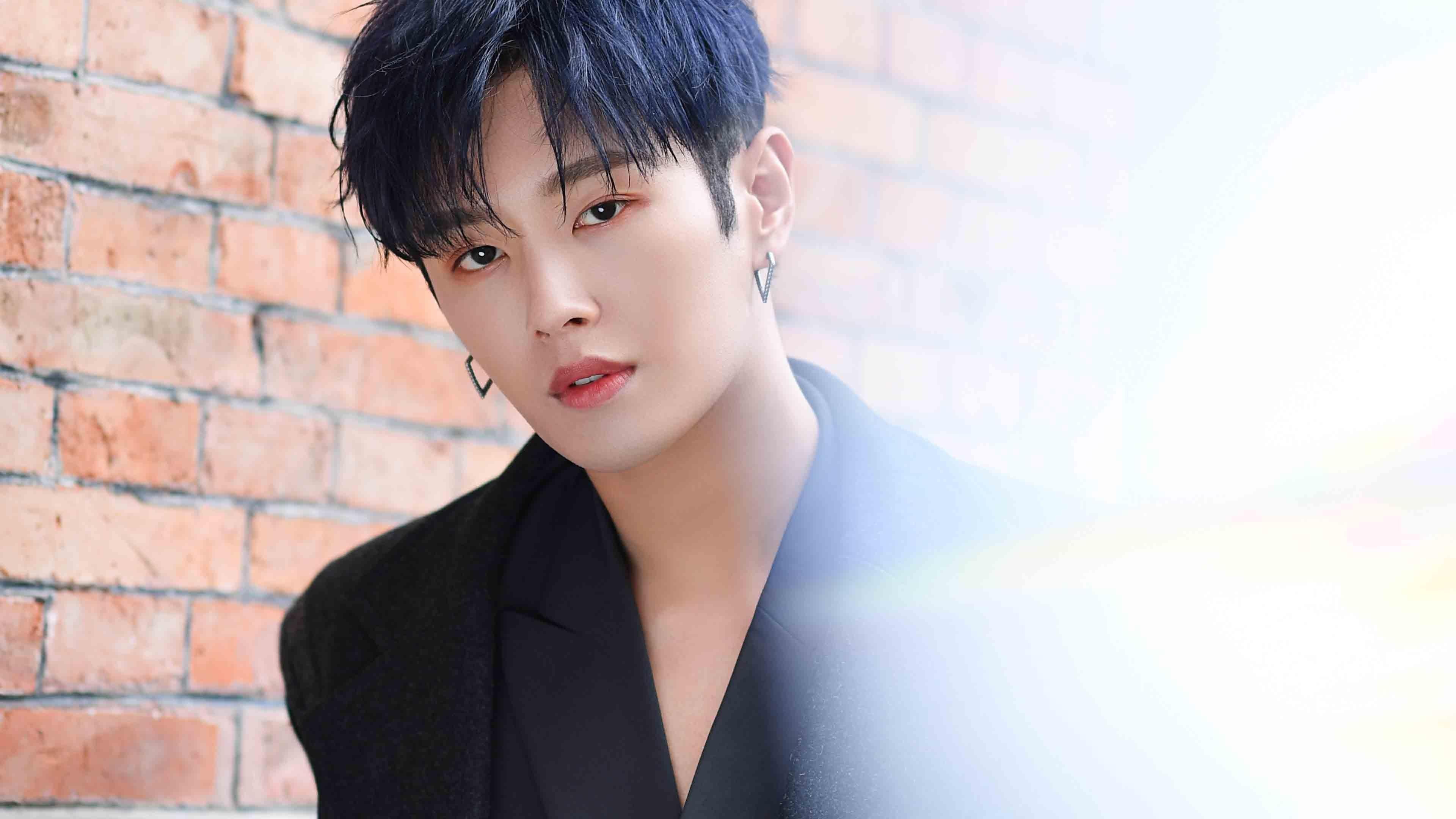 圣西罗的传说，当红黑军团遭遇高地雄风，内马尔于无声处听惊雷